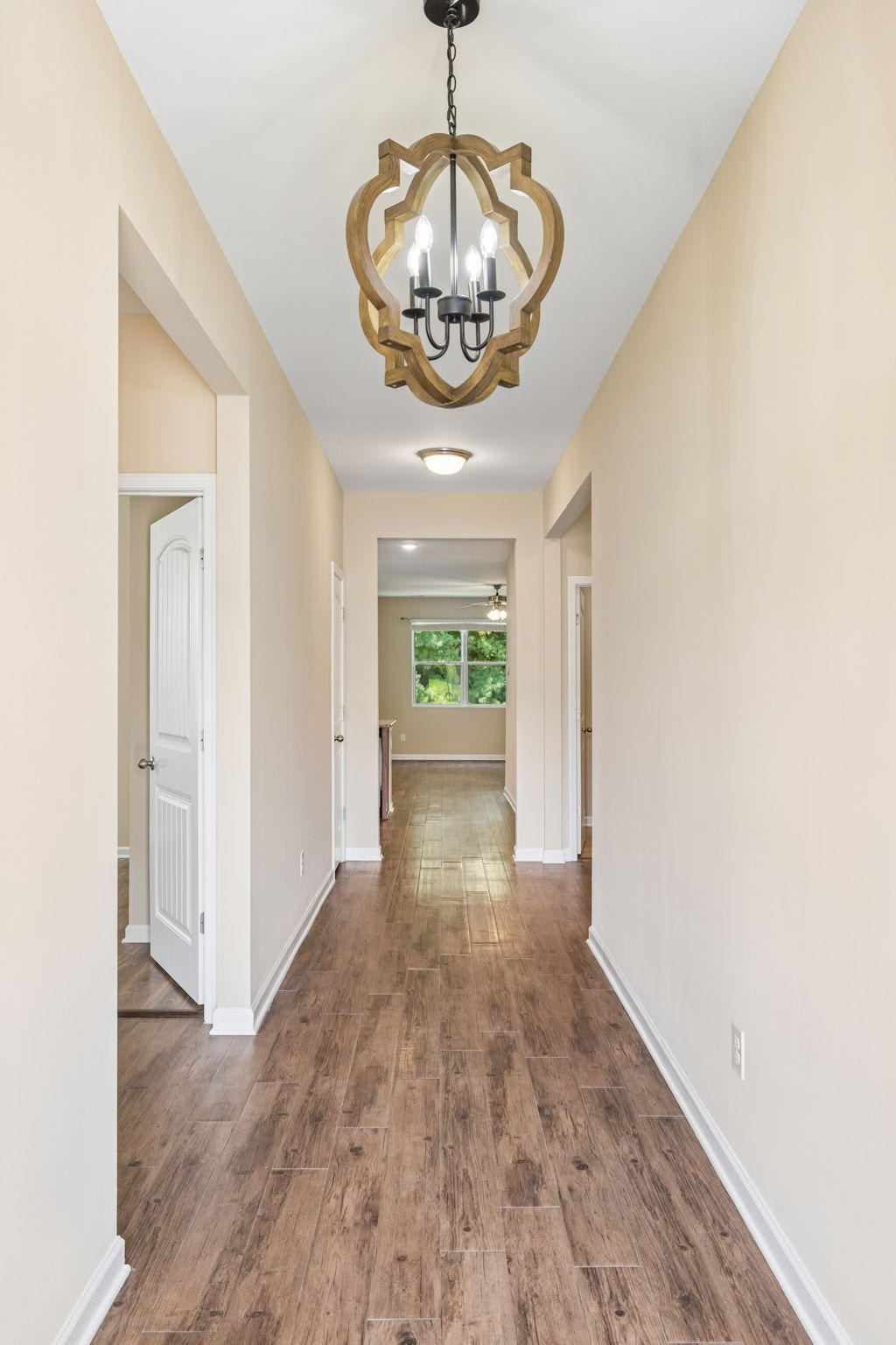 656 Prominence Rd, Columbia, TN 38401 656 Prominence Rd, Columbia, TN 38401