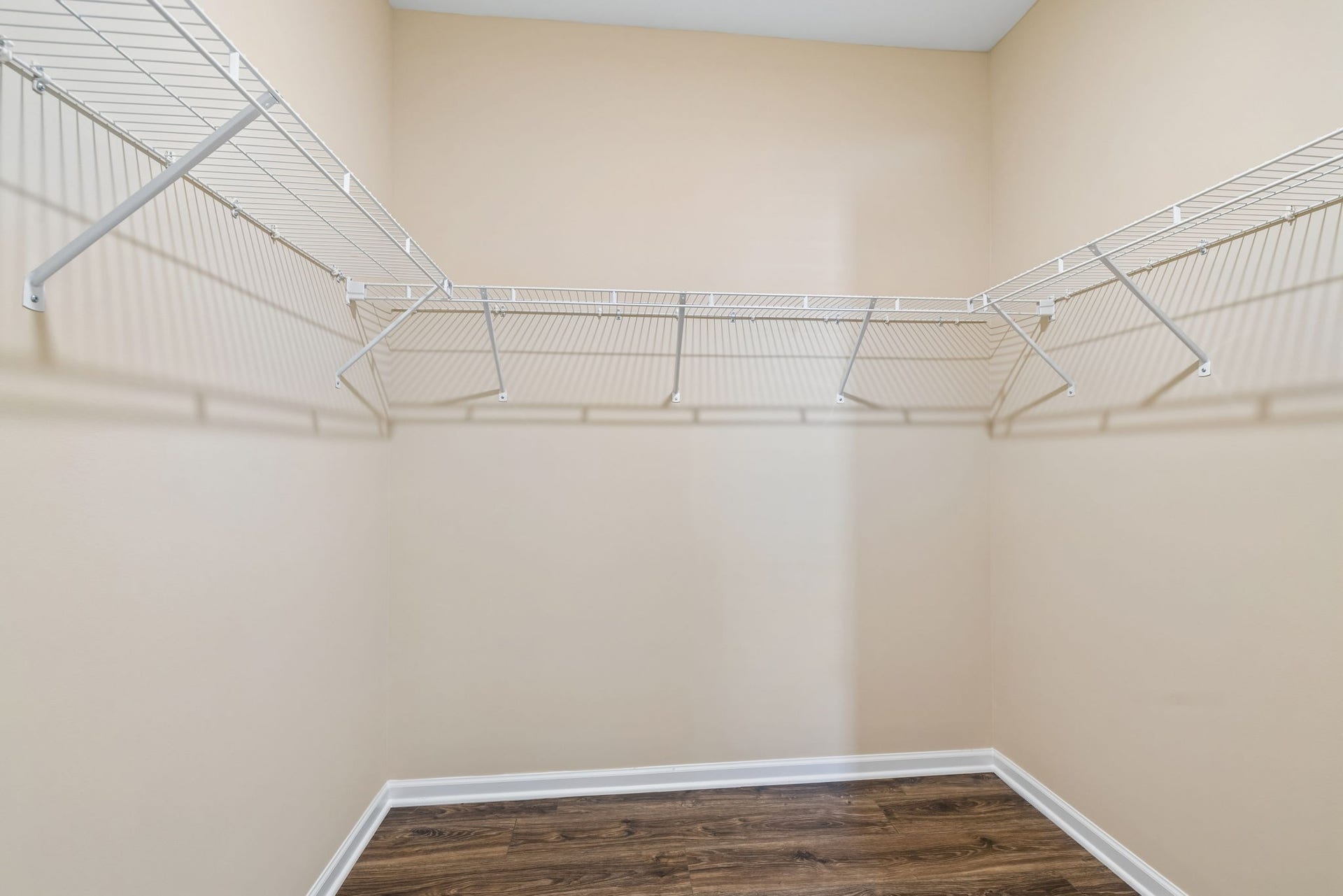 656 Prominence Rd, Columbia, TN 38401 656 Prominence Rd, Columbia, TN 38401