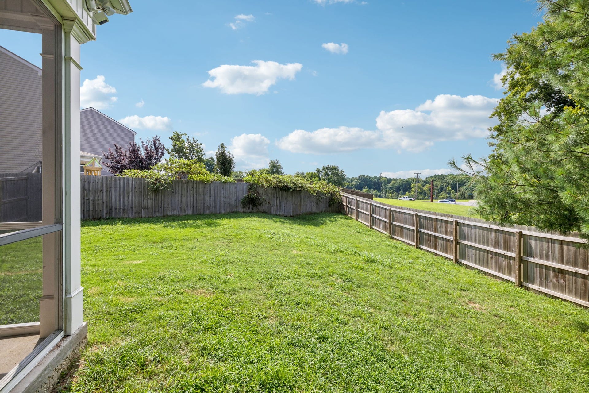 656 Prominence Rd, Columbia, TN 38401 656 Prominence Rd, Columbia, TN 38401