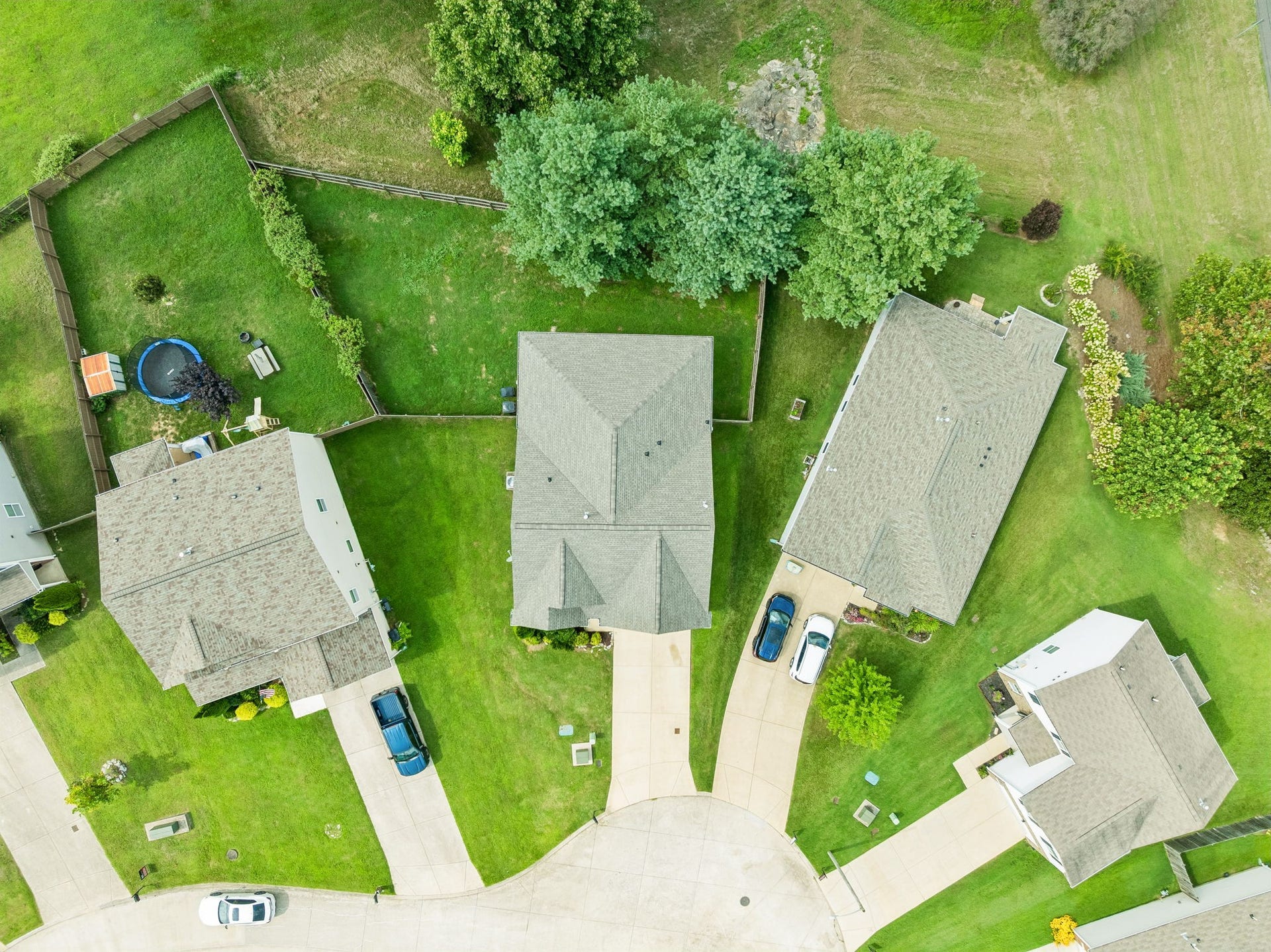 656 Prominence Rd, Columbia, TN 38401 656 Prominence Rd, Columbia, TN 38401