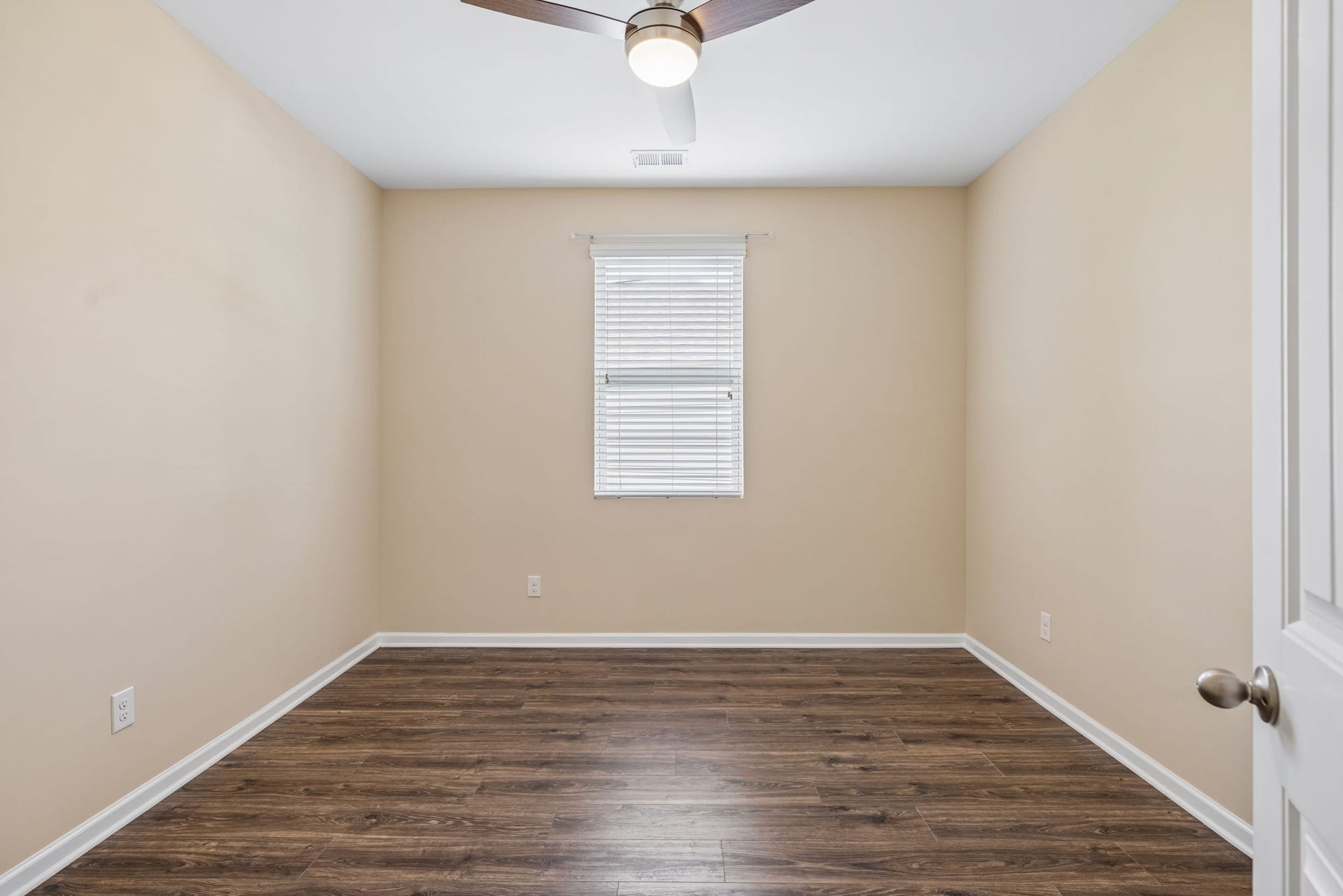 656 Prominence Rd, Columbia, TN 38401 656 Prominence Rd, Columbia, TN 38401