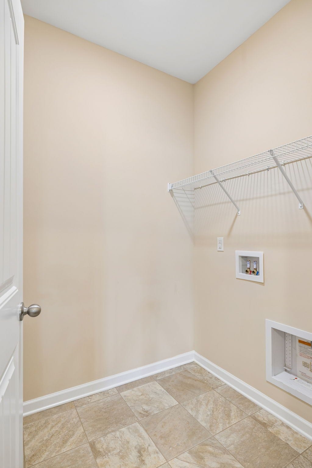 656 Prominence Rd, Columbia, TN 38401 656 Prominence Rd, Columbia, TN 38401
