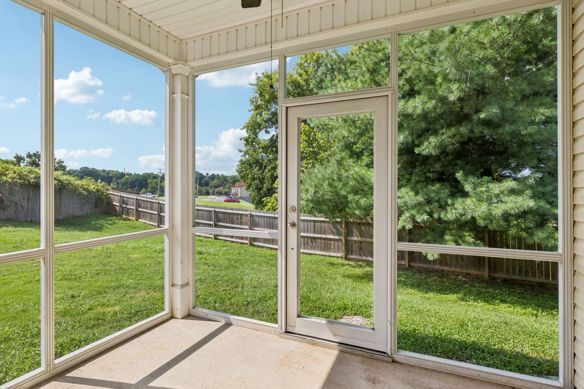 656 Prominence Rd, Columbia, TN 38401 656 Prominence Rd, Columbia, TN 38401