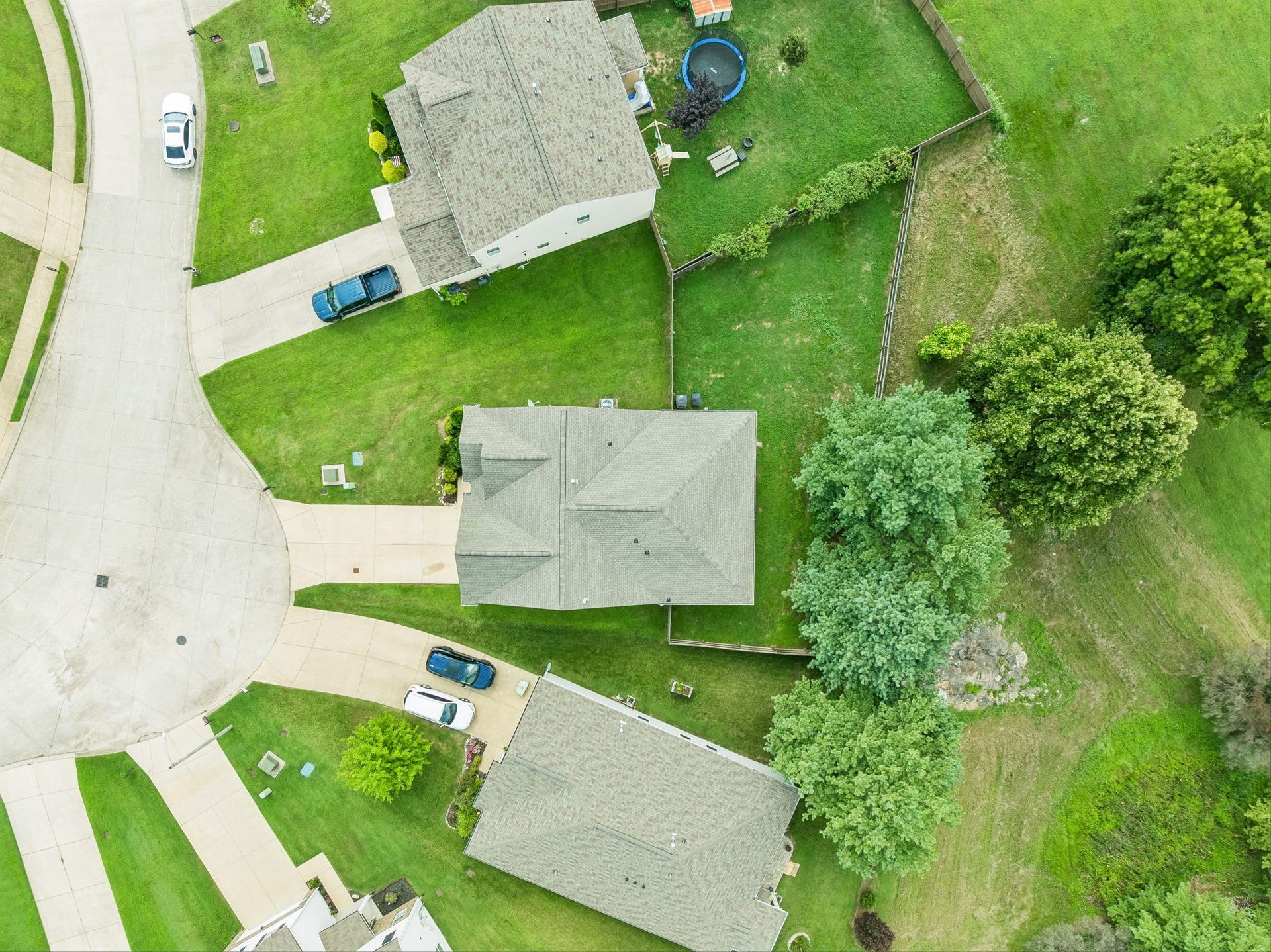 656 Prominence Rd, Columbia, TN 38401 656 Prominence Rd, Columbia, TN 38401