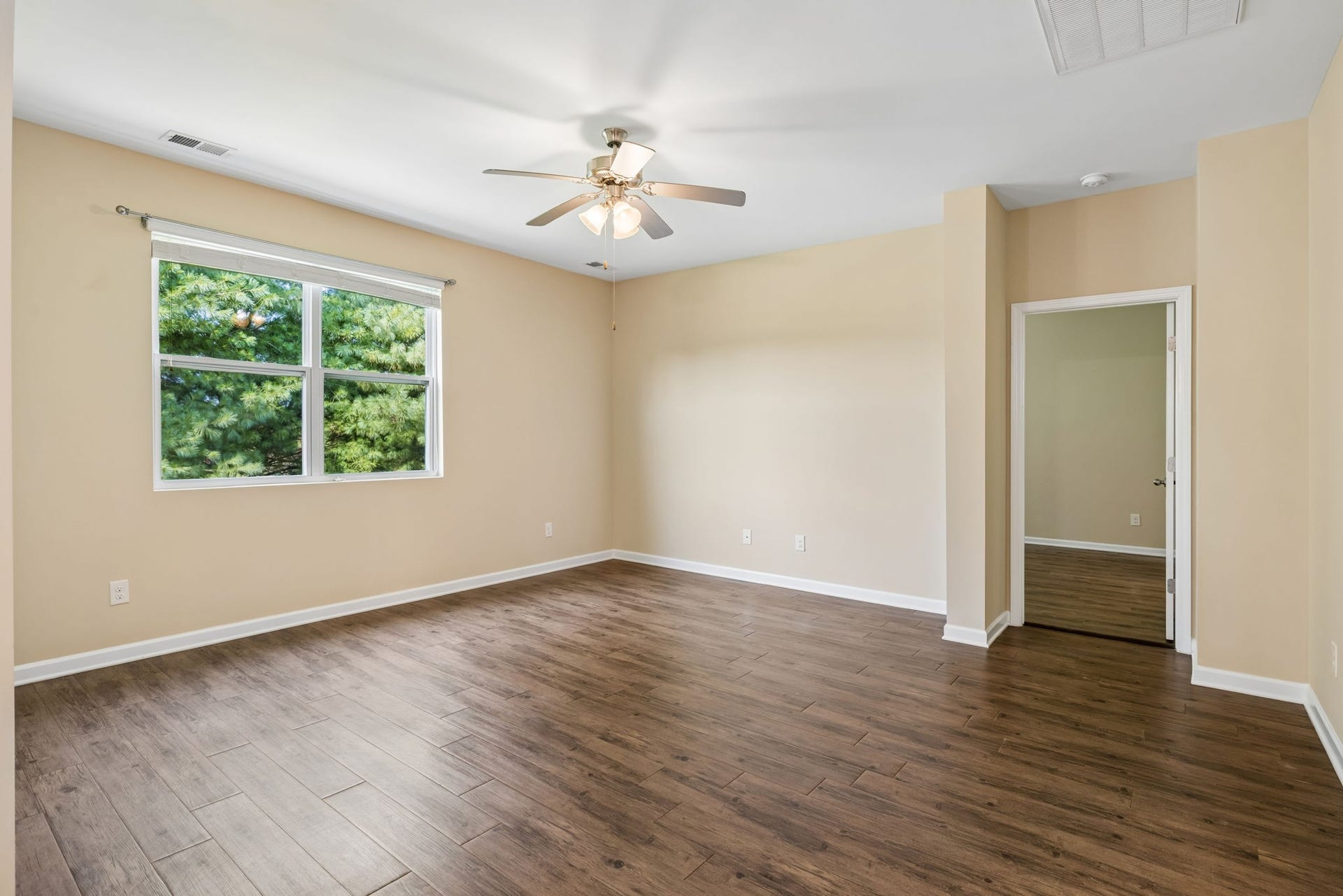 656 Prominence Rd, Columbia, TN 38401 656 Prominence Rd, Columbia, TN 38401