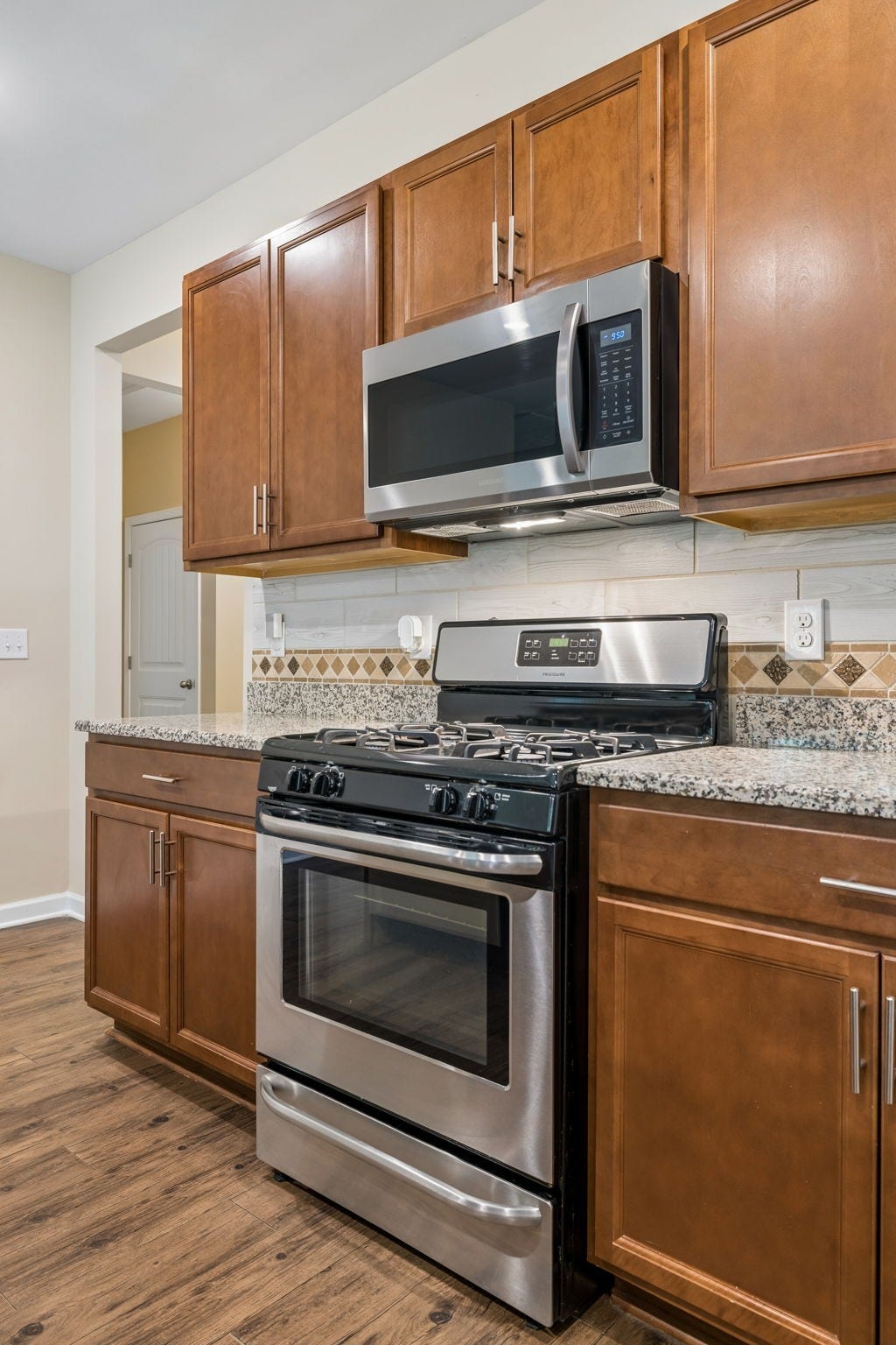 656 Prominence Rd, Columbia, TN 38401 656 Prominence Rd, Columbia, TN 38401