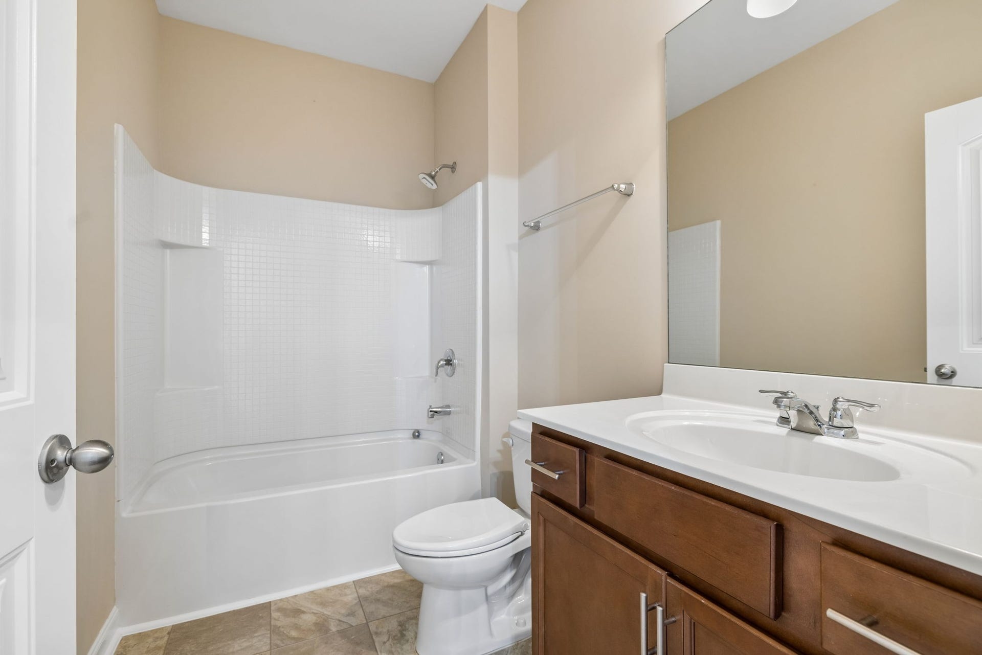 656 Prominence Rd, Columbia, TN 38401 656 Prominence Rd, Columbia, TN 38401