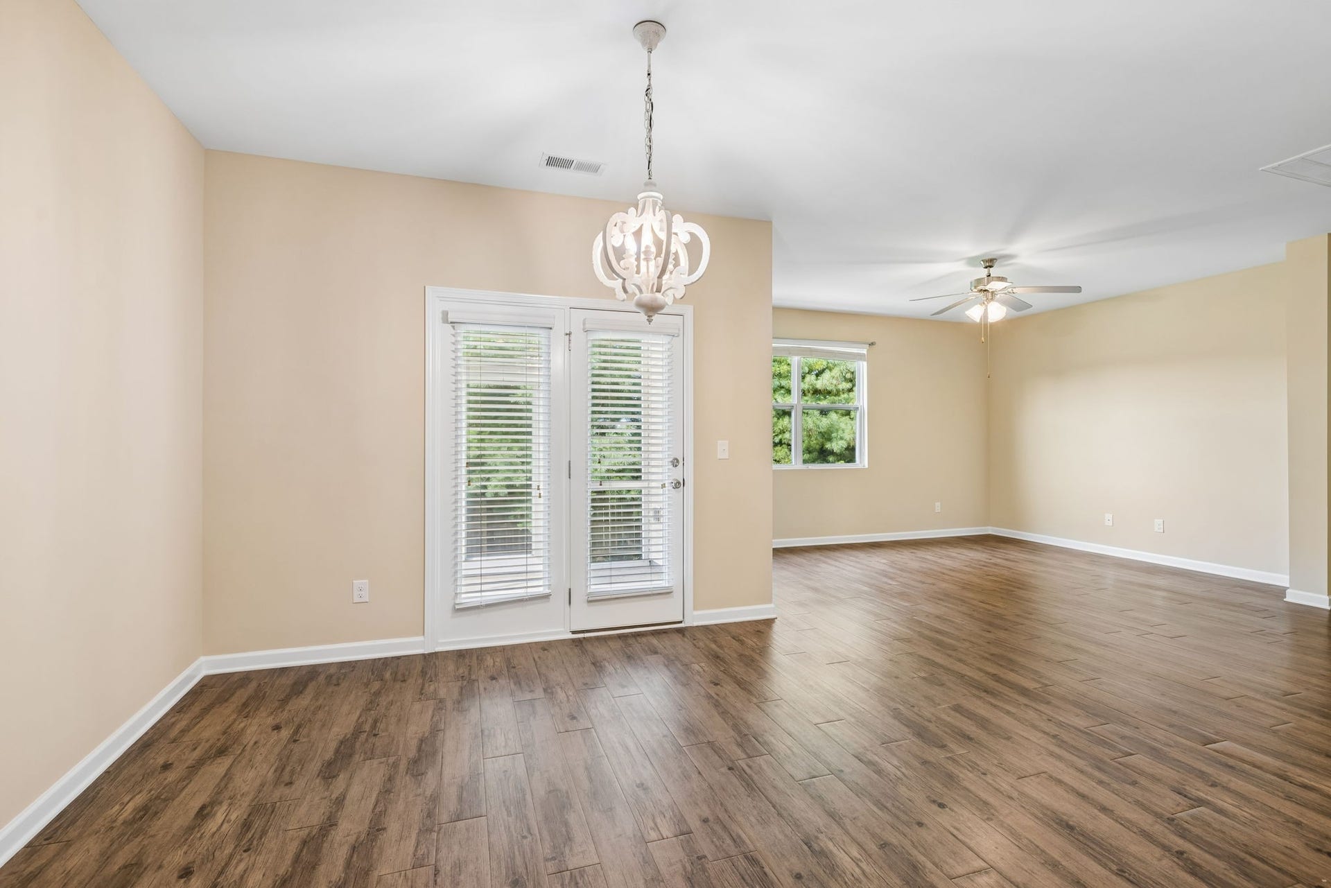 656 Prominence Rd, Columbia, TN 38401 656 Prominence Rd, Columbia, TN 38401