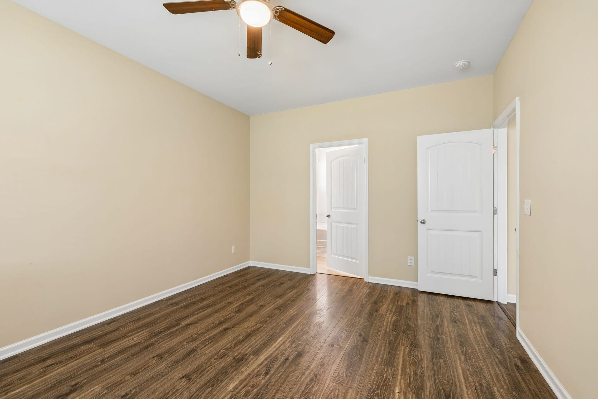 656 Prominence Rd, Columbia, TN 38401 656 Prominence Rd, Columbia, TN 38401