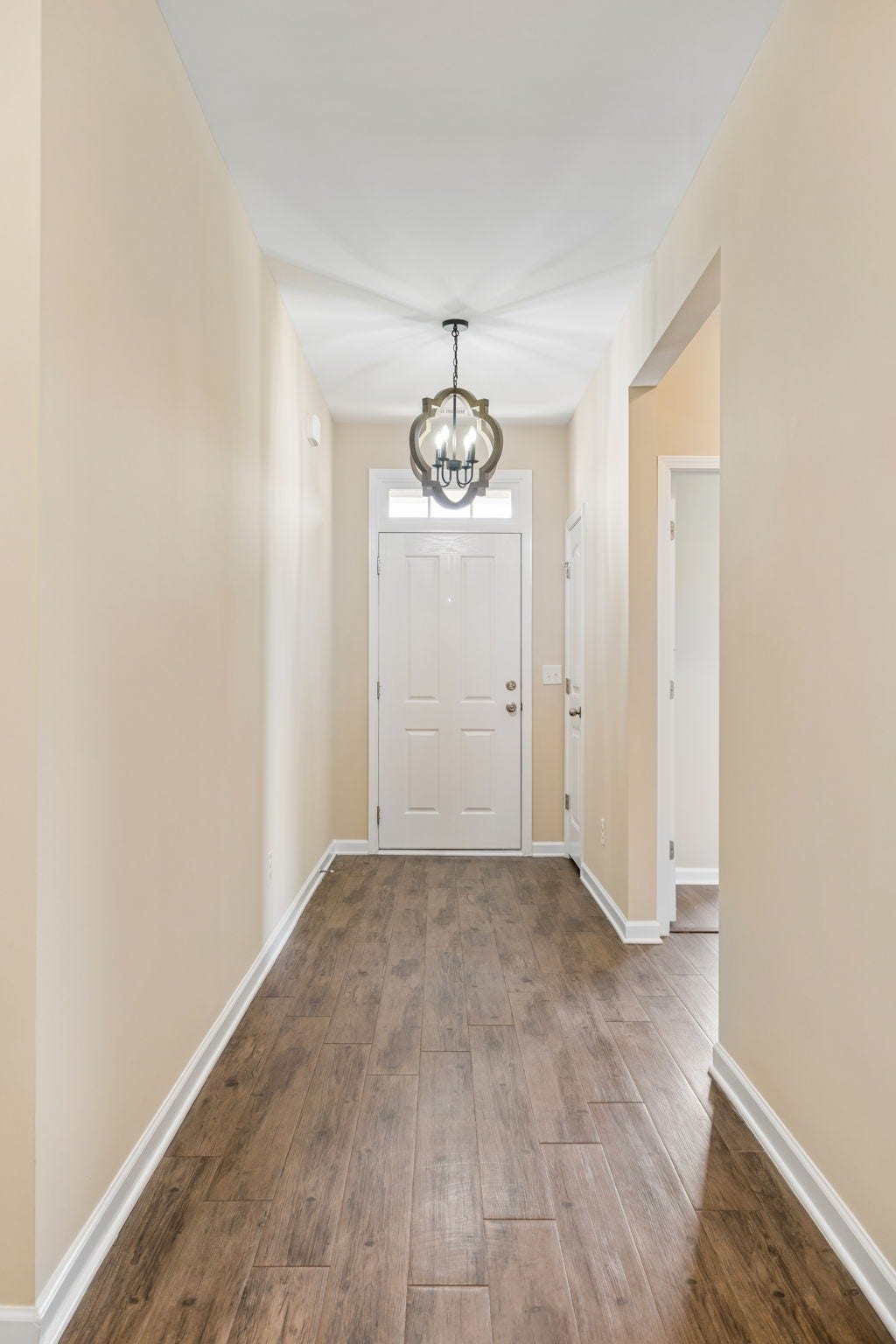 656 Prominence Rd, Columbia, TN 38401 656 Prominence Rd, Columbia, TN 38401