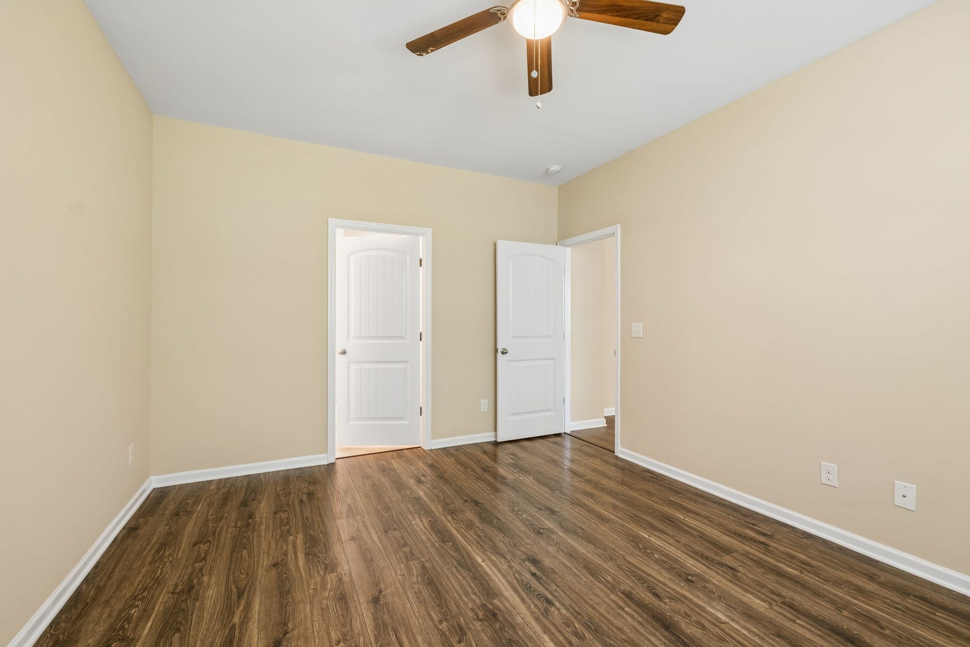 656 Prominence Rd, Columbia, TN 38401 656 Prominence Rd, Columbia, TN 38401