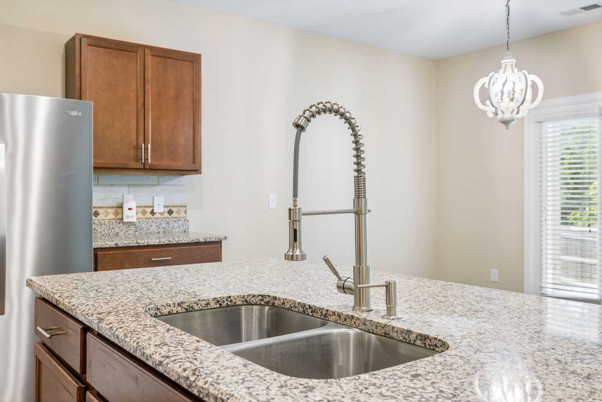 656 Prominence Rd, Columbia, TN 38401 656 Prominence Rd, Columbia, TN 38401