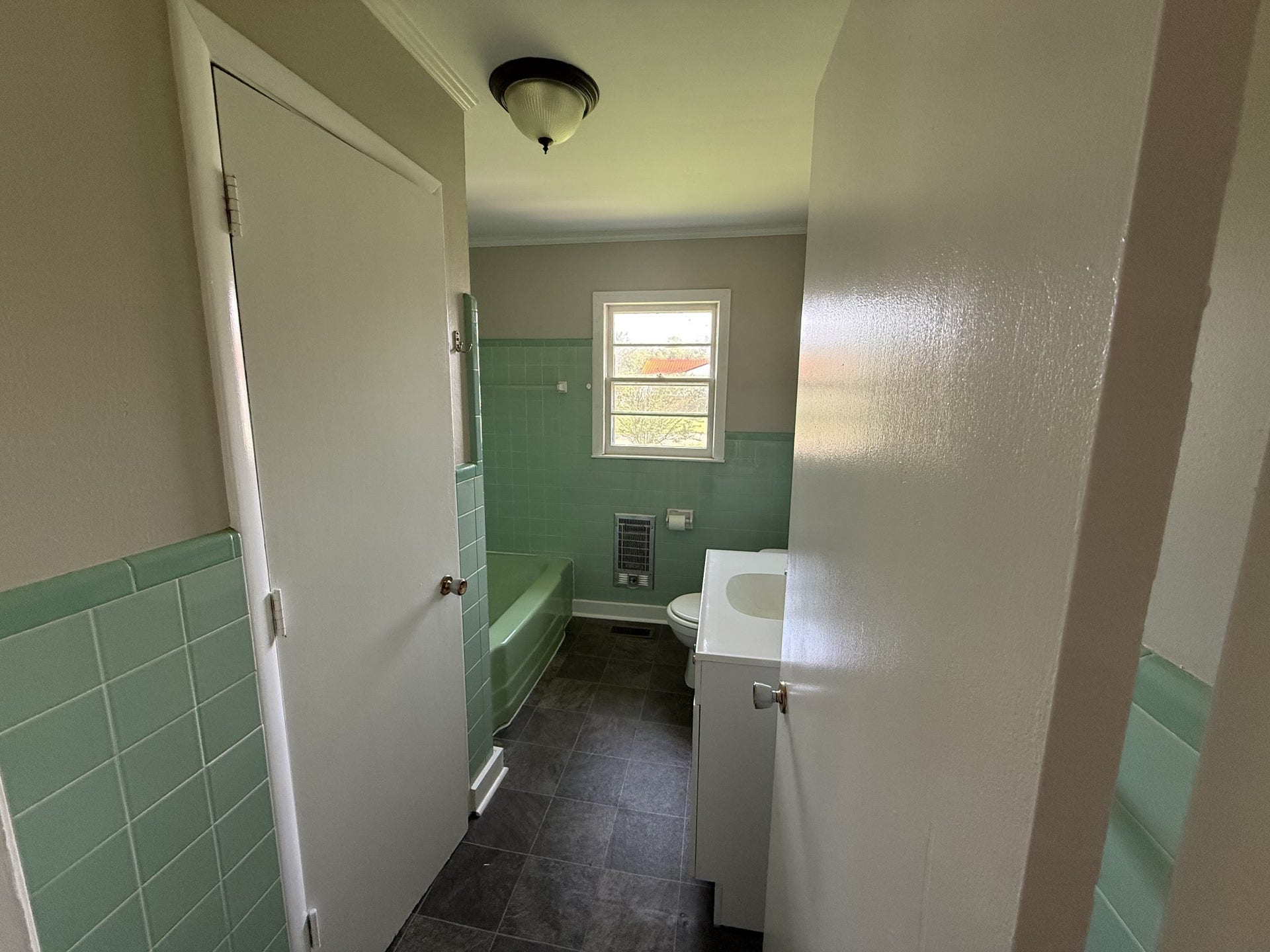 203 Greenbriar St, Woodbury, TN 37190