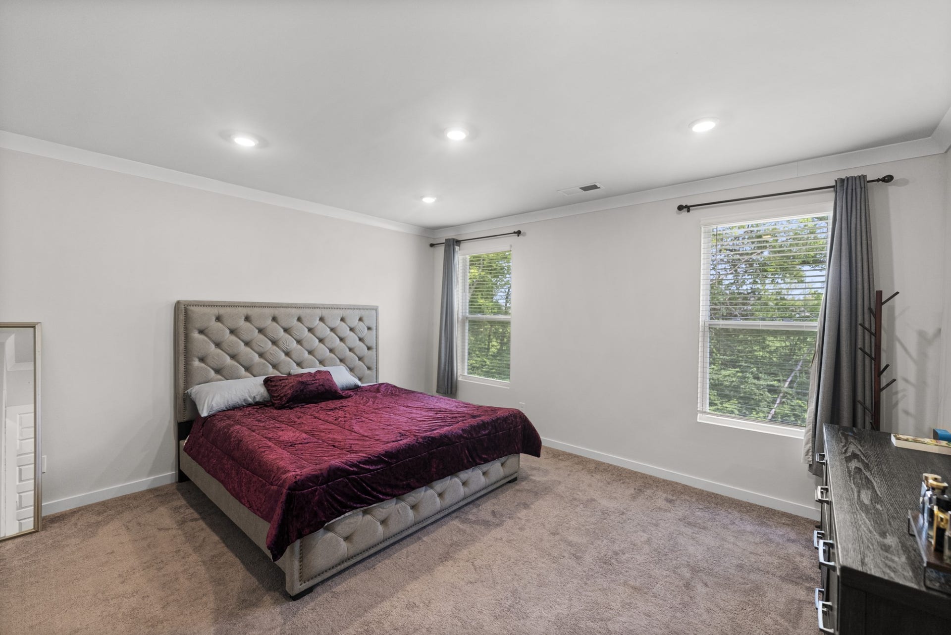 4610 Corso Dr, Murfreesboro, TN 37128 4610 Corso Dr, Murfreesboro, TN 37128