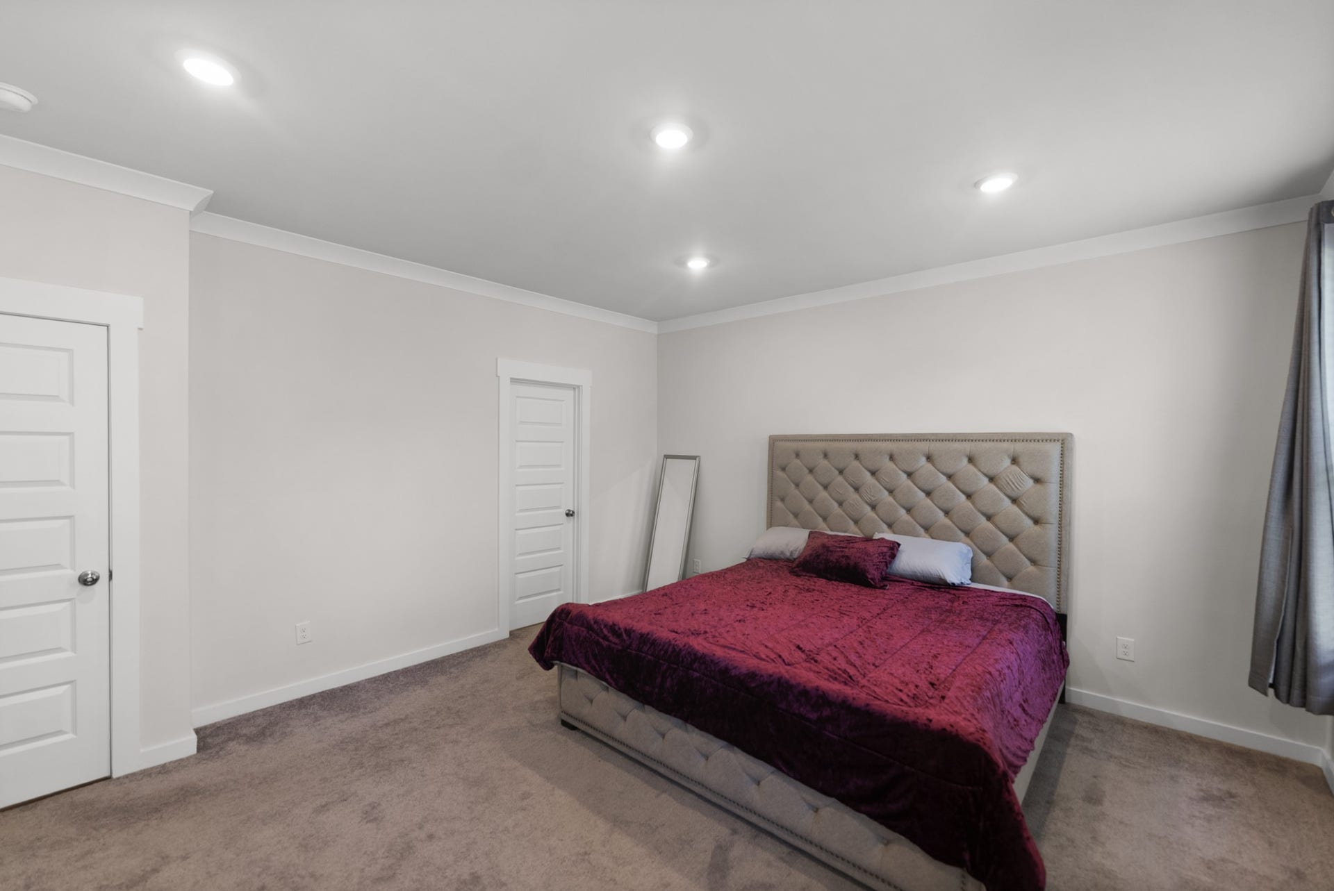 4610 Corso Dr, Murfreesboro, TN 37128 4610 Corso Dr, Murfreesboro, TN 37128