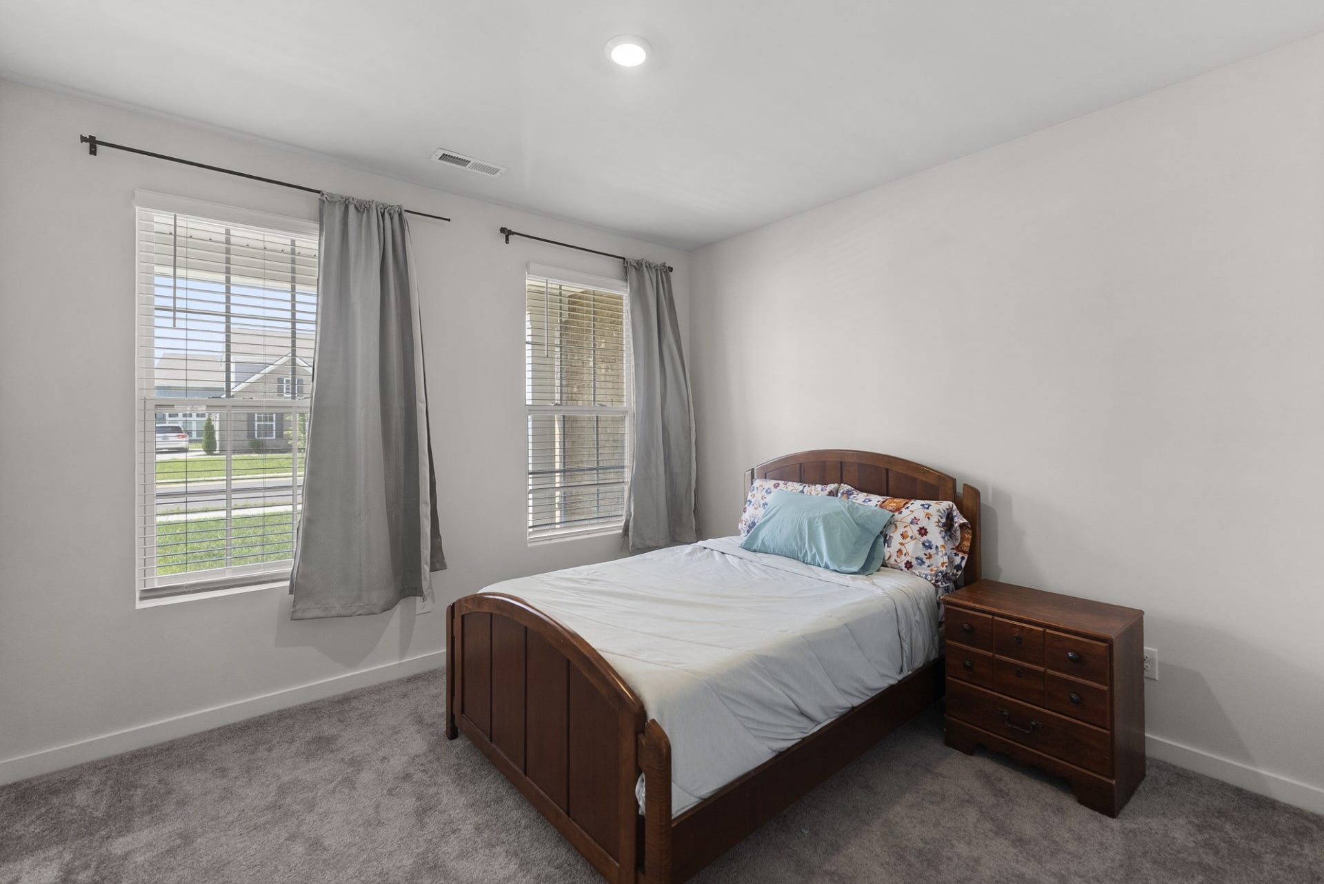 4610 Corso Dr, Murfreesboro, TN 37128 4610 Corso Dr, Murfreesboro, TN 37128