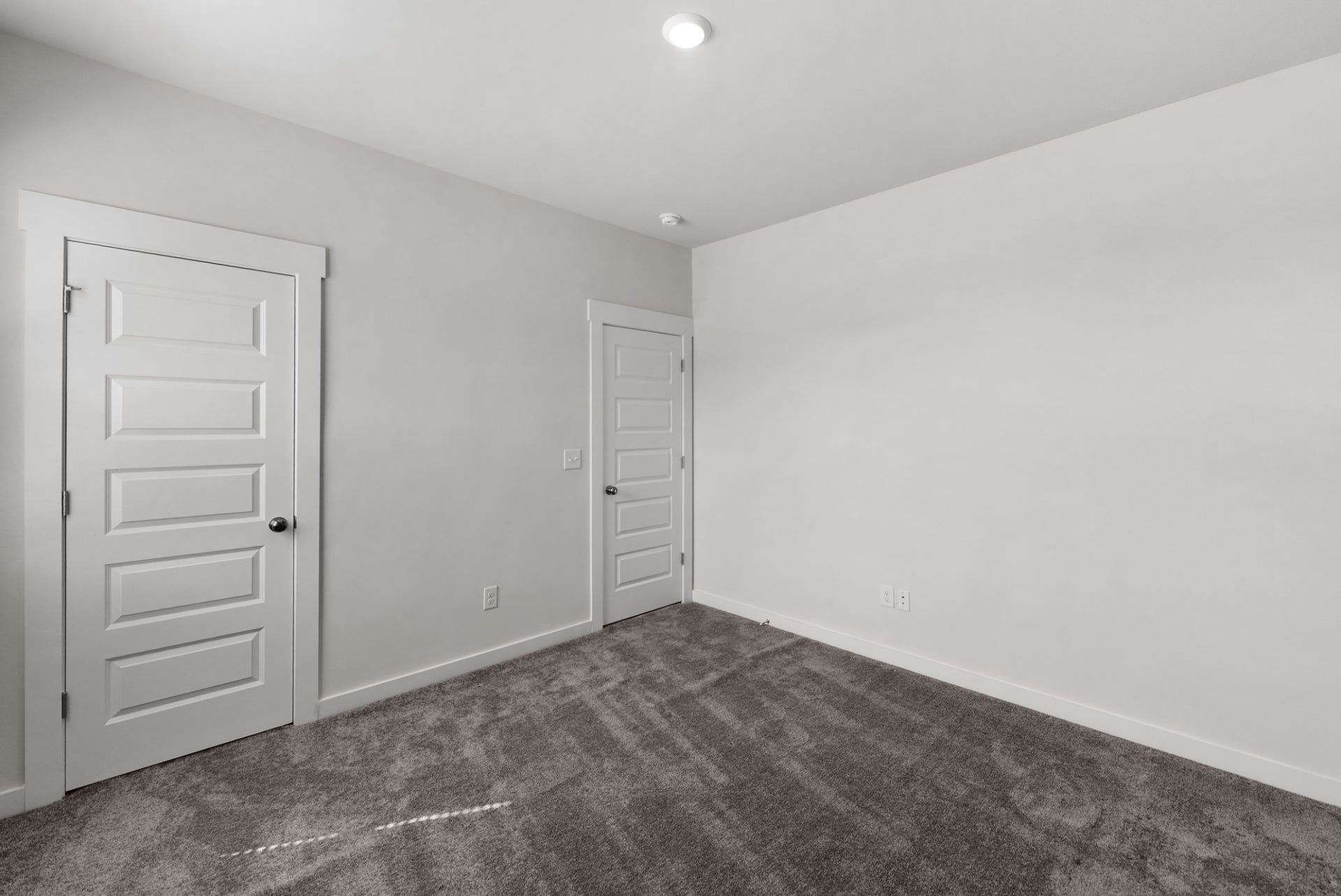 4610 Corso Dr, Murfreesboro, TN 37128 4610 Corso Dr, Murfreesboro, TN 37128