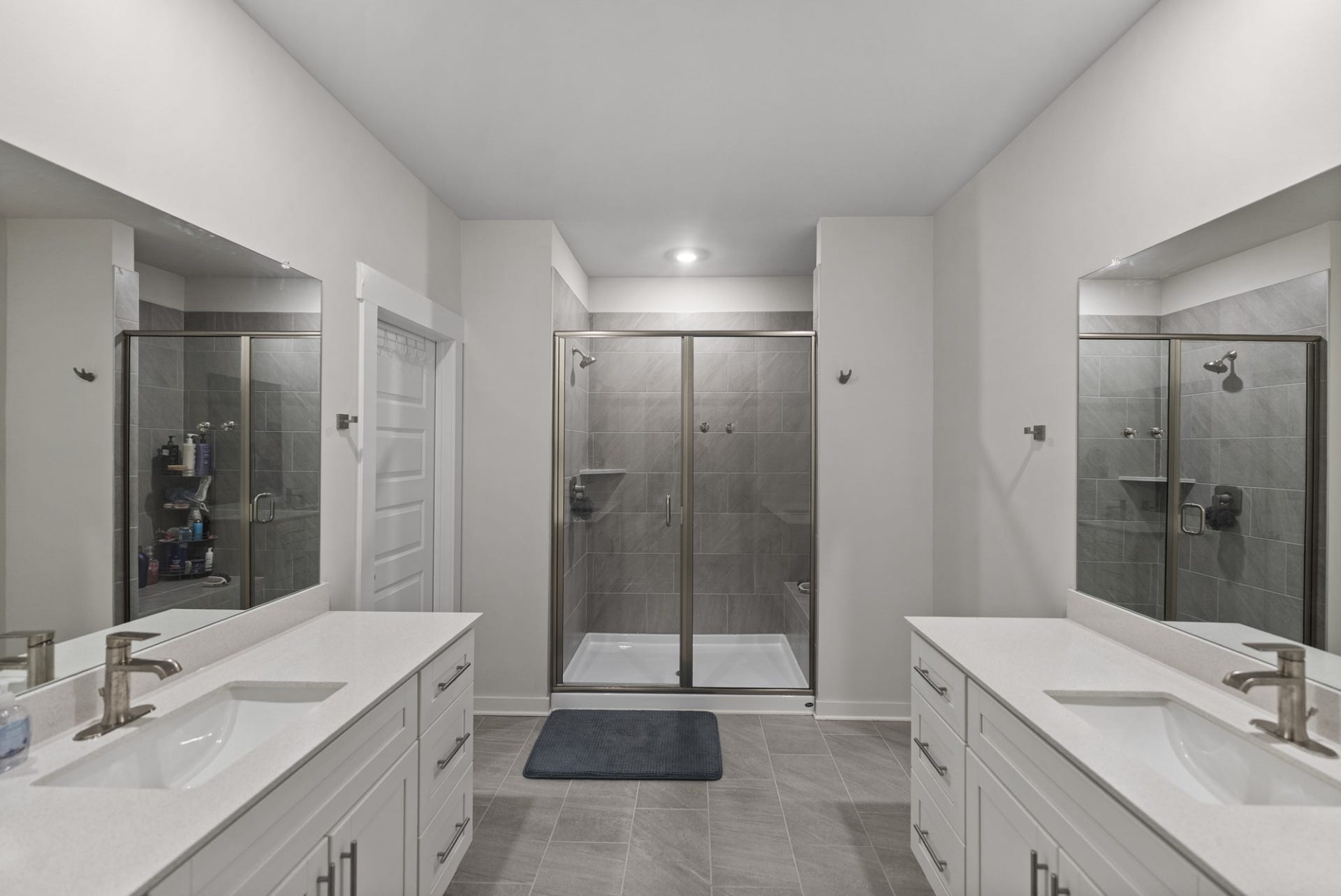 4610 Corso Dr, Murfreesboro, TN 37128 4610 Corso Dr, Murfreesboro, TN 37128