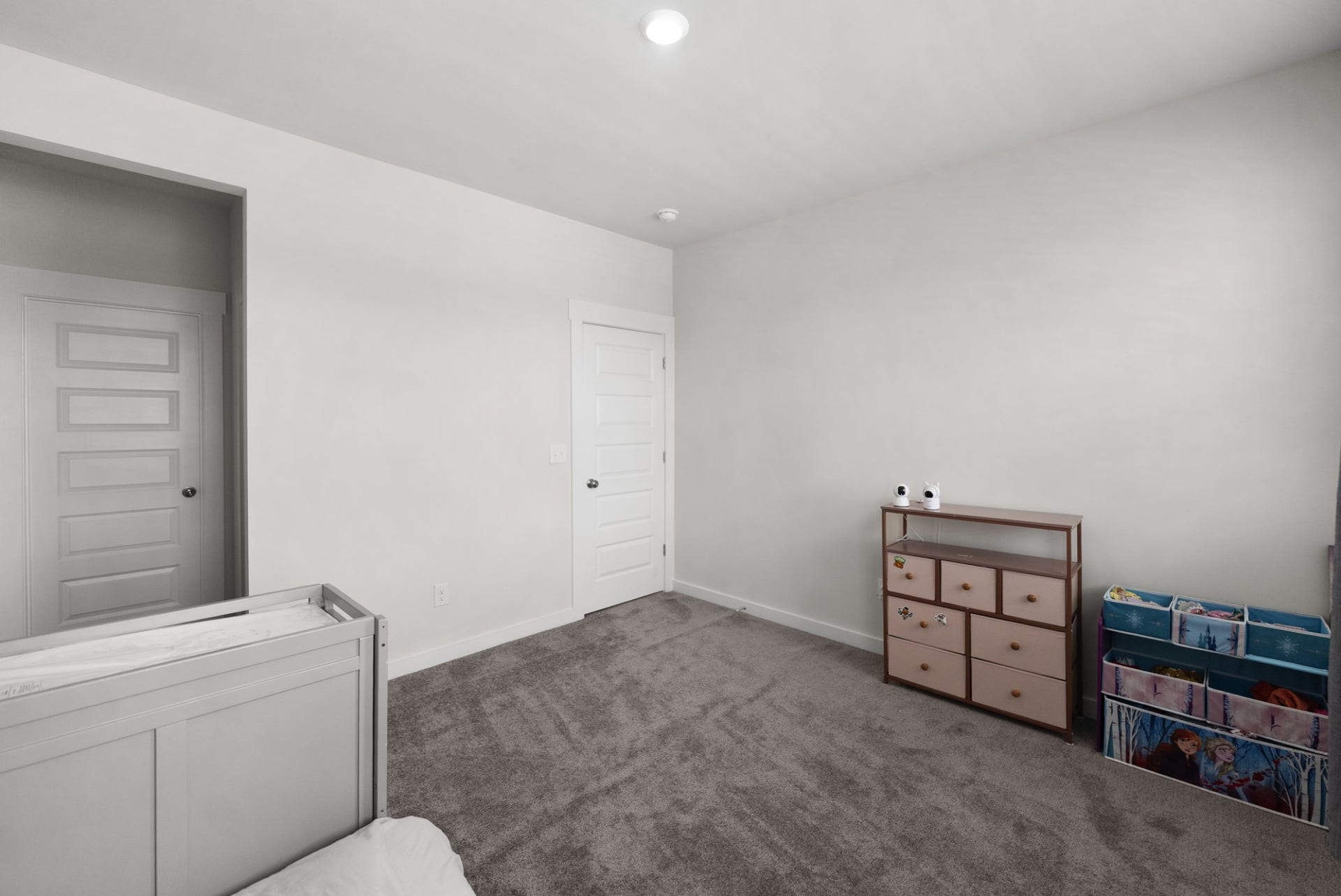 4610 Corso Dr, Murfreesboro, TN 37128 4610 Corso Dr, Murfreesboro, TN 37128