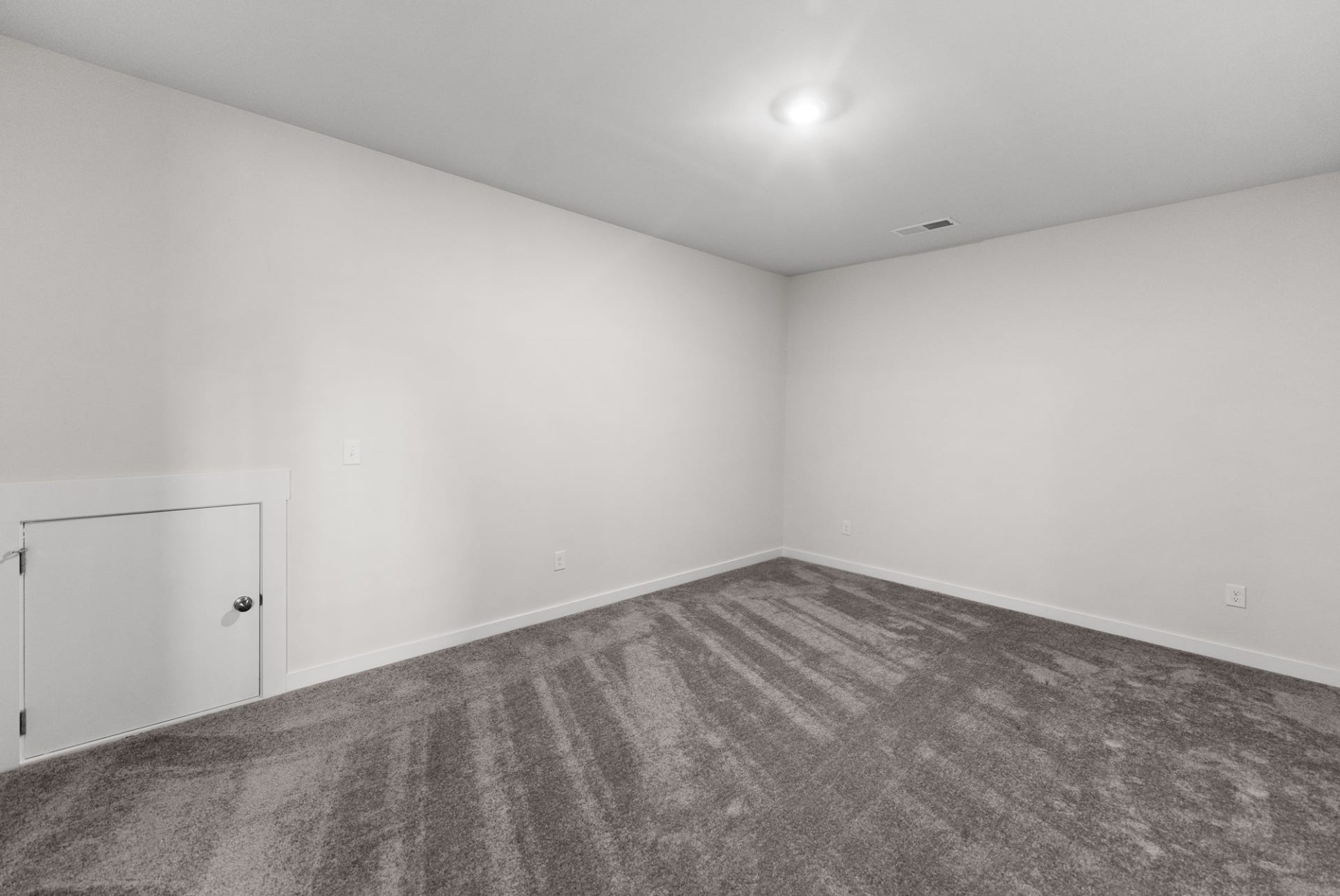 4610 Corso Dr, Murfreesboro, TN 37128 4610 Corso Dr, Murfreesboro, TN 37128