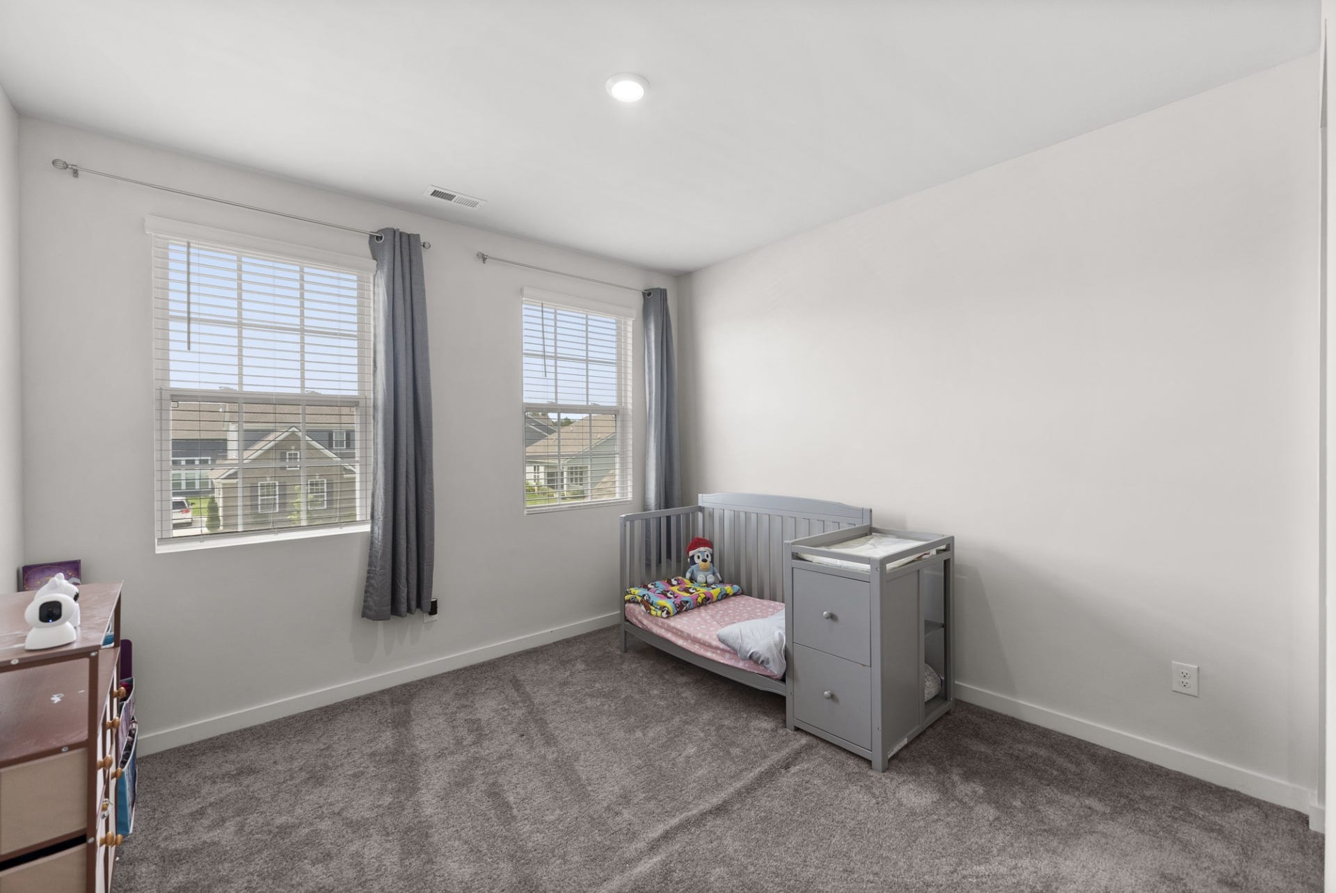 4610 Corso Dr, Murfreesboro, TN 37128 4610 Corso Dr, Murfreesboro, TN 37128
