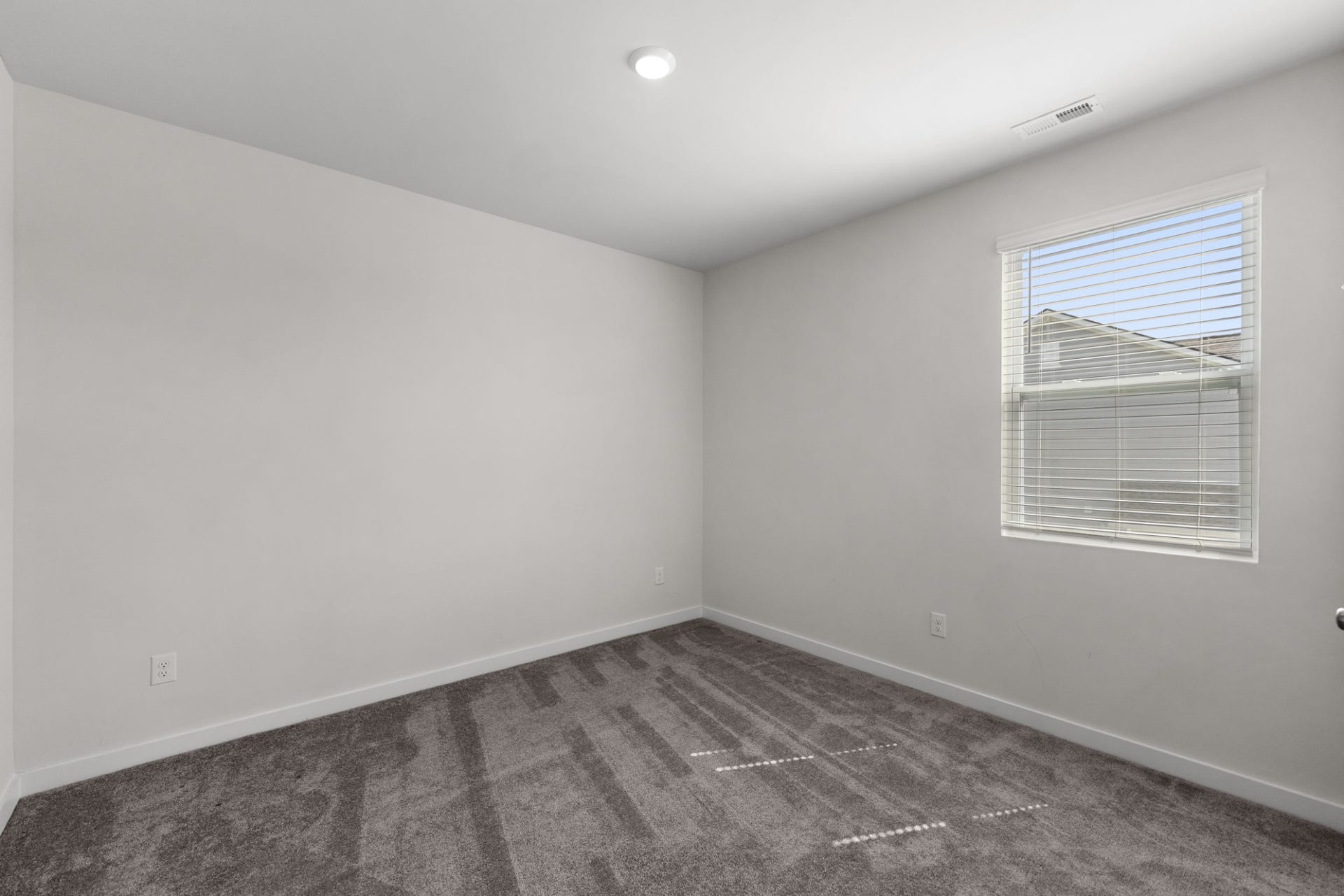 4610 Corso Dr, Murfreesboro, TN 37128 4610 Corso Dr, Murfreesboro, TN 37128