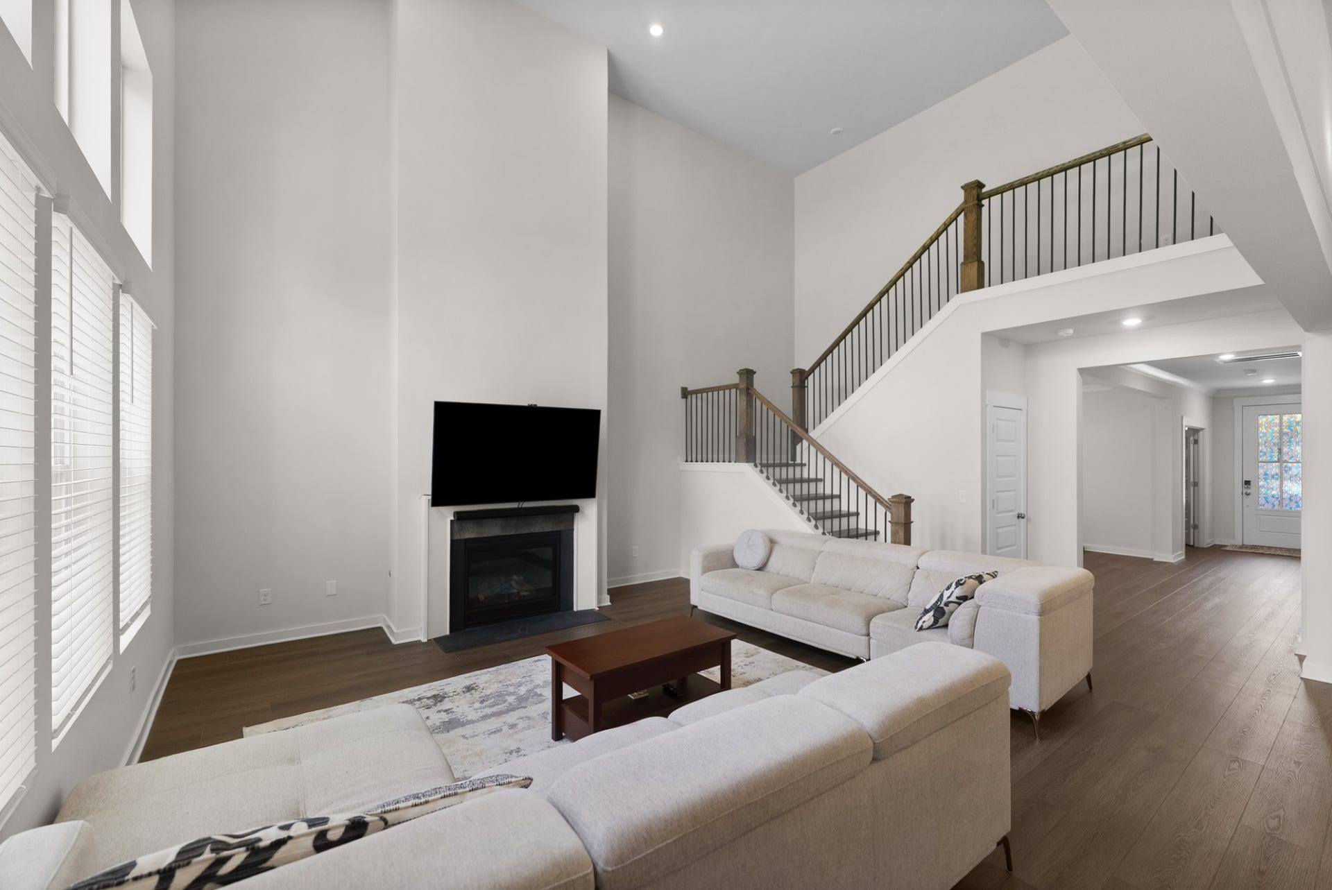 4610 Corso Dr, Murfreesboro, TN 37128 4610 Corso Dr, Murfreesboro, TN 37128