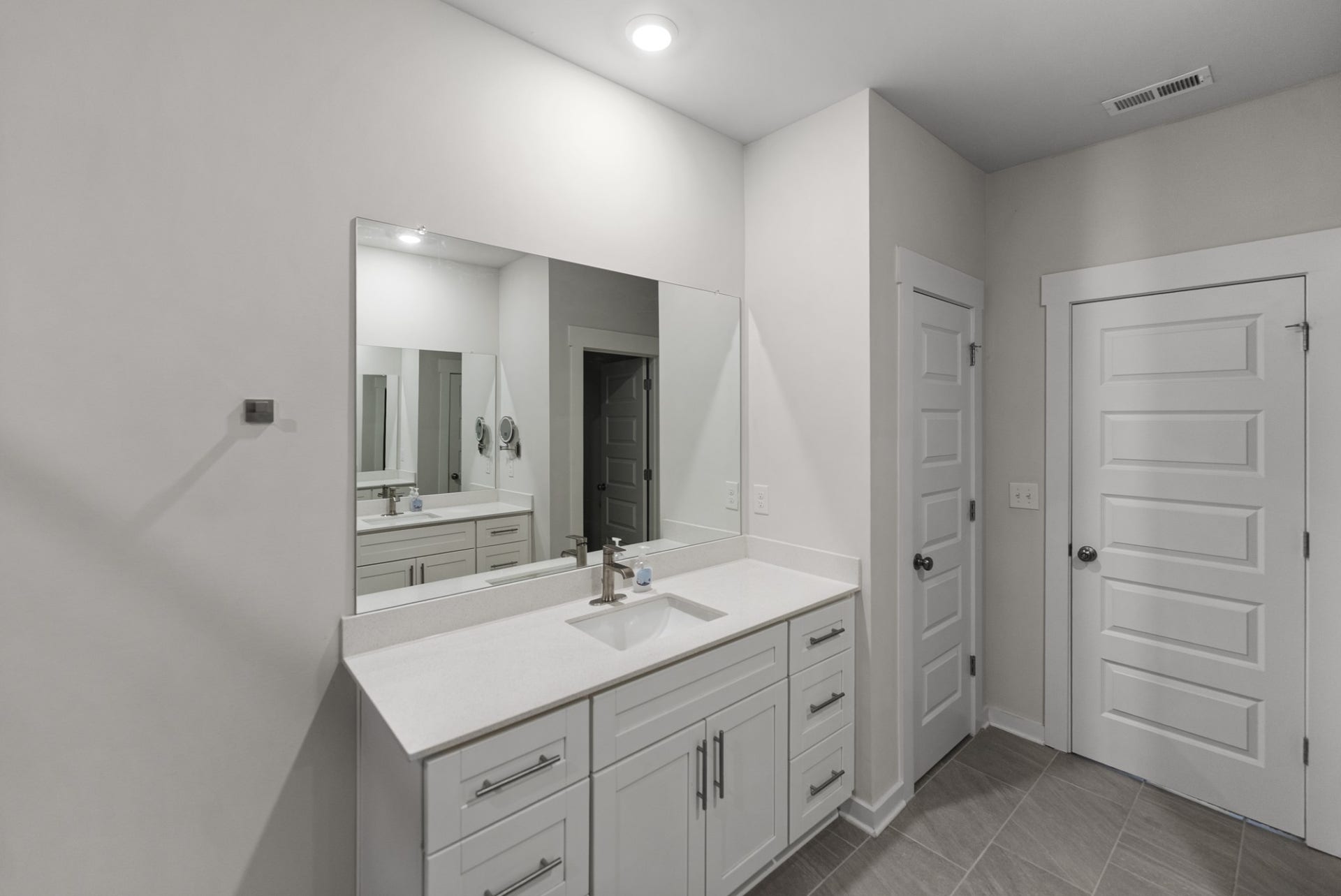 4610 Corso Dr, Murfreesboro, TN 37128 4610 Corso Dr, Murfreesboro, TN 37128