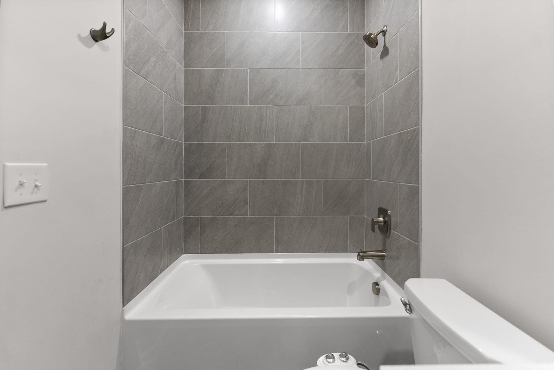 4610 Corso Dr, Murfreesboro, TN 37128 4610 Corso Dr, Murfreesboro, TN 37128