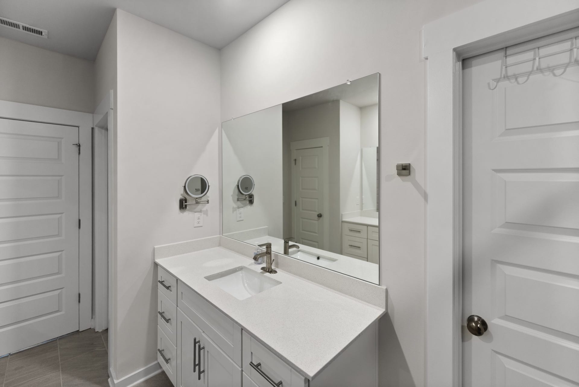 4610 Corso Dr, Murfreesboro, TN 37128 4610 Corso Dr, Murfreesboro, TN 37128
