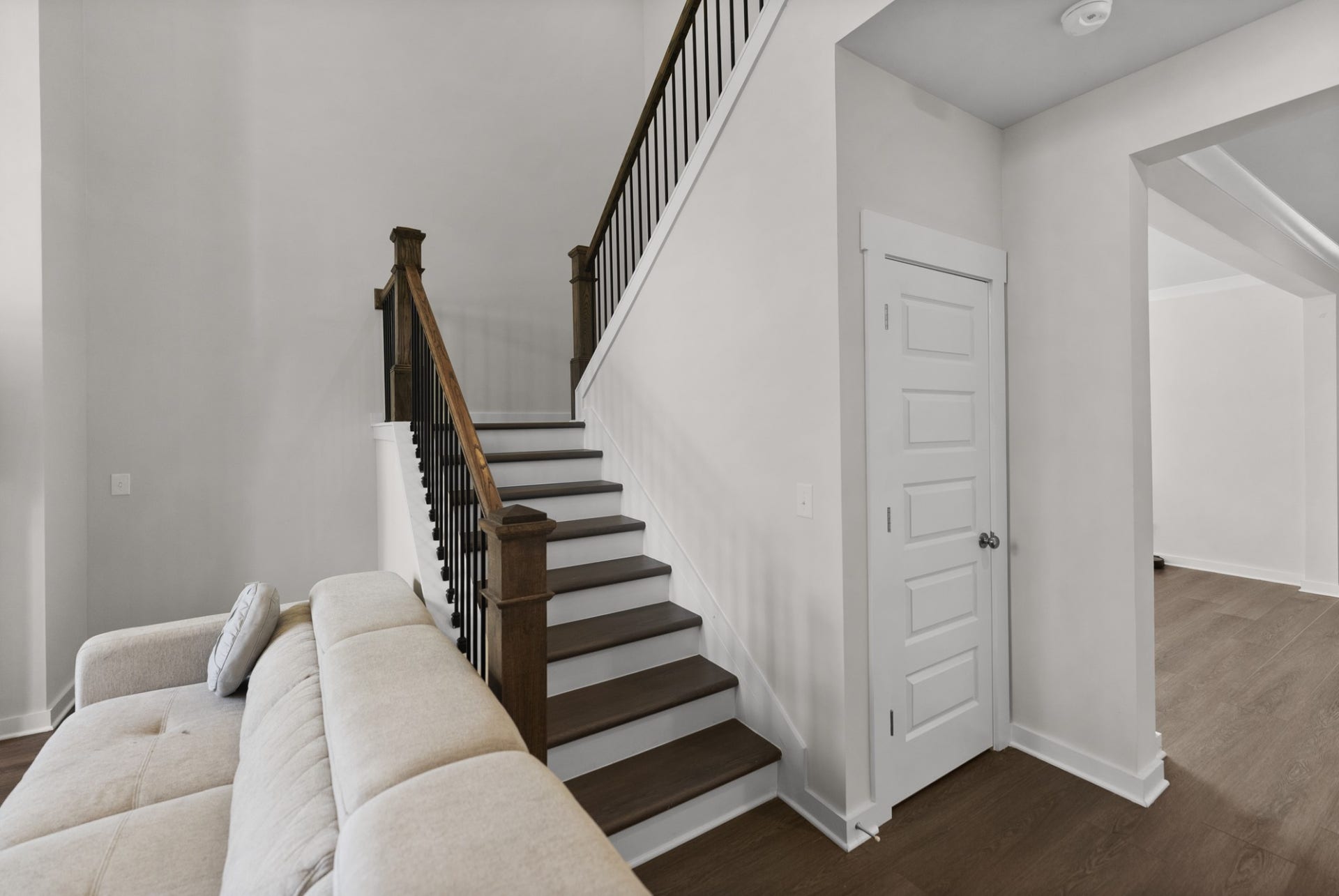 4610 Corso Dr, Murfreesboro, TN 37128 4610 Corso Dr, Murfreesboro, TN 37128