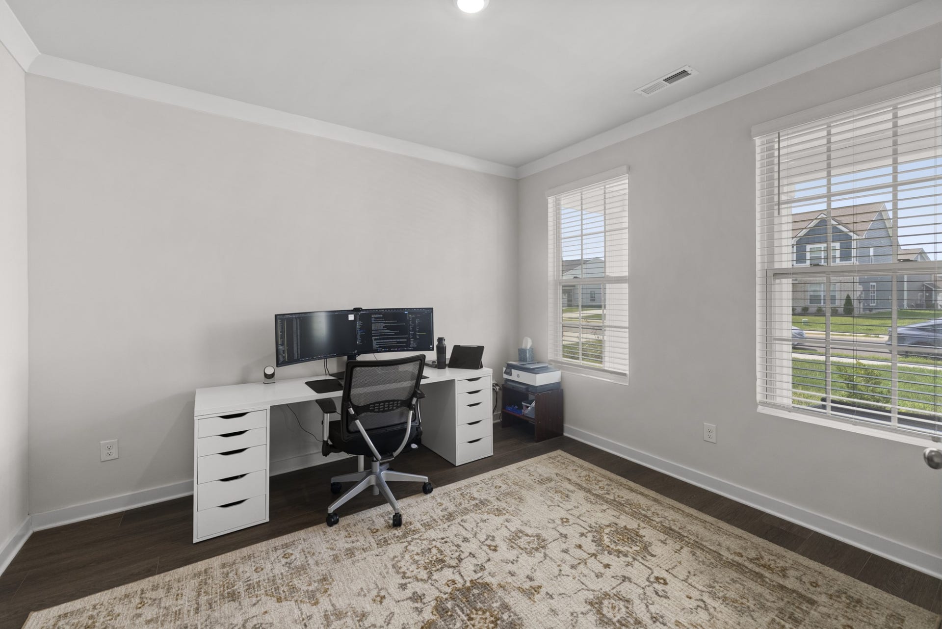 4610 Corso Dr, Murfreesboro, TN 37128 4610 Corso Dr, Murfreesboro, TN 37128
