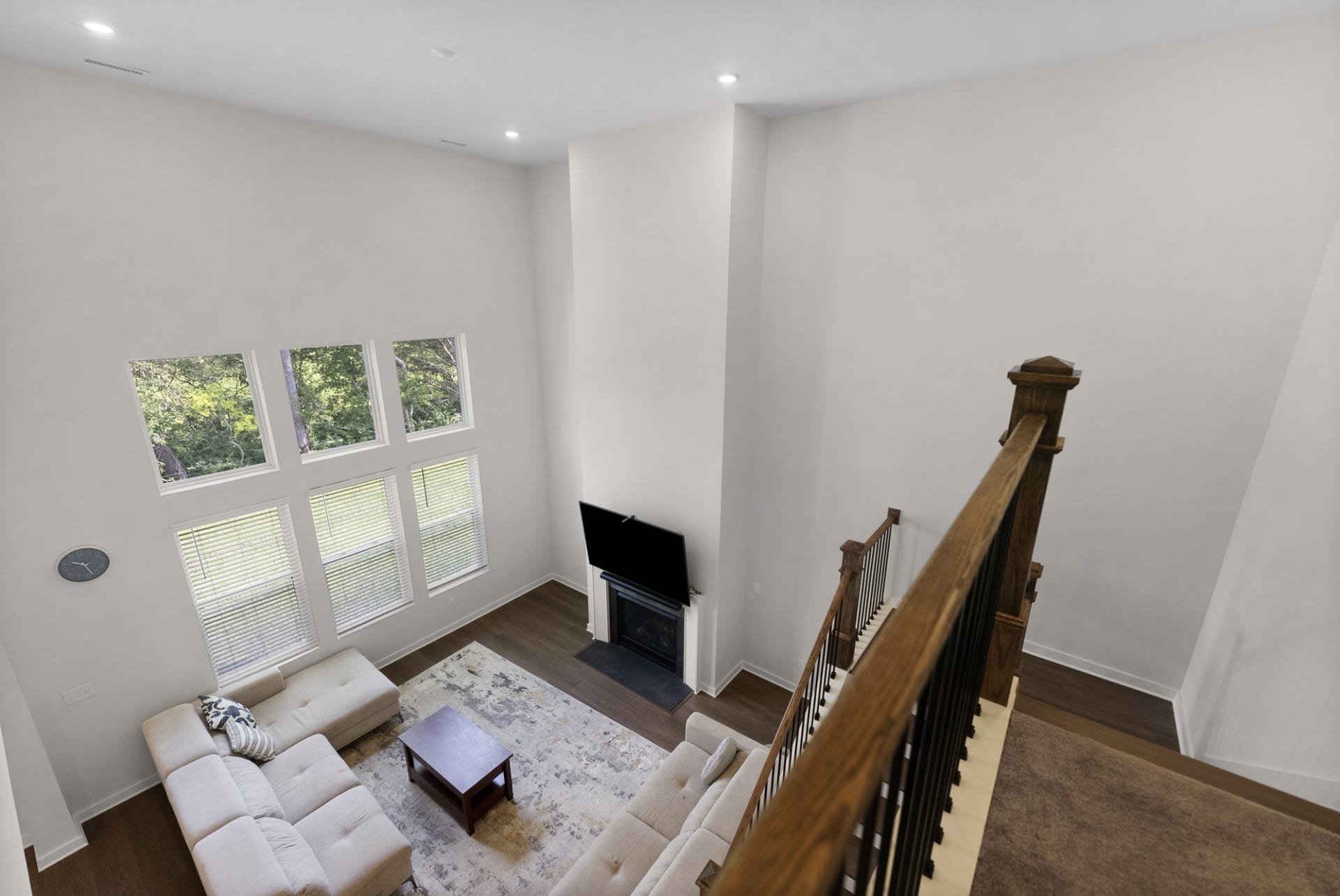 4610 Corso Dr, Murfreesboro, TN 37128 4610 Corso Dr, Murfreesboro, TN 37128