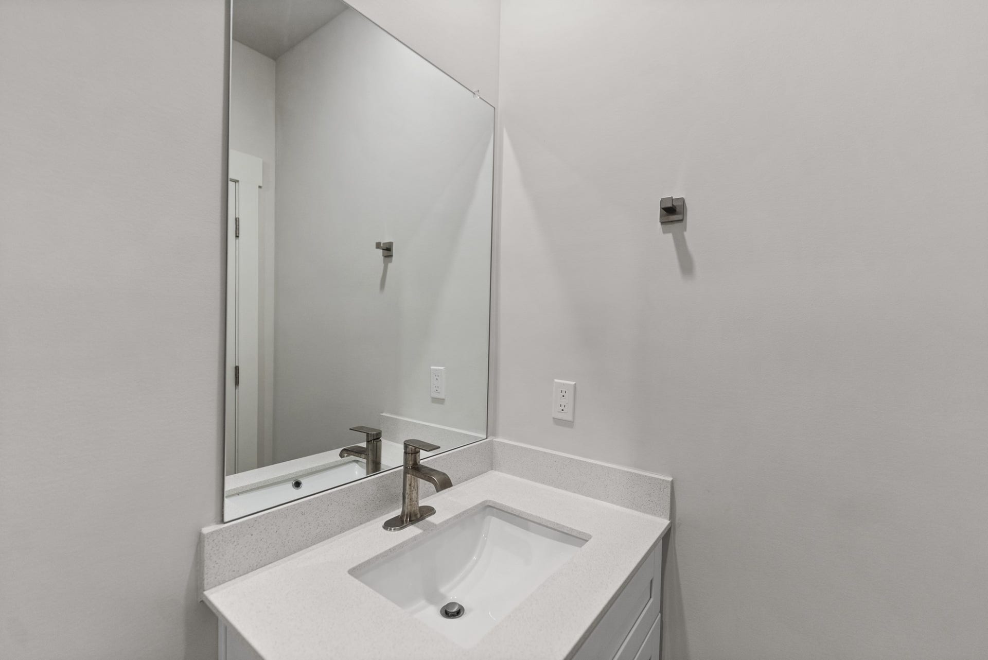 4610 Corso Dr, Murfreesboro, TN 37128 4610 Corso Dr, Murfreesboro, TN 37128