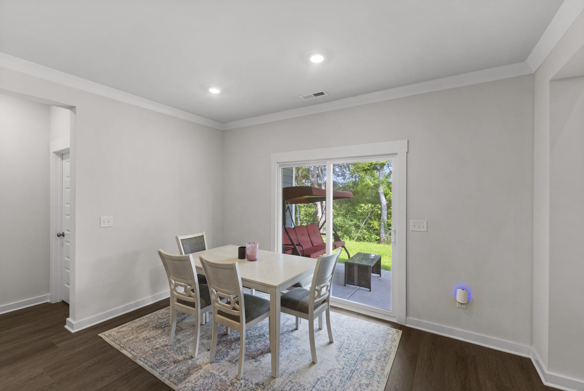 4610 Corso Dr, Murfreesboro, TN 37128 4610 Corso Dr, Murfreesboro, TN 37128