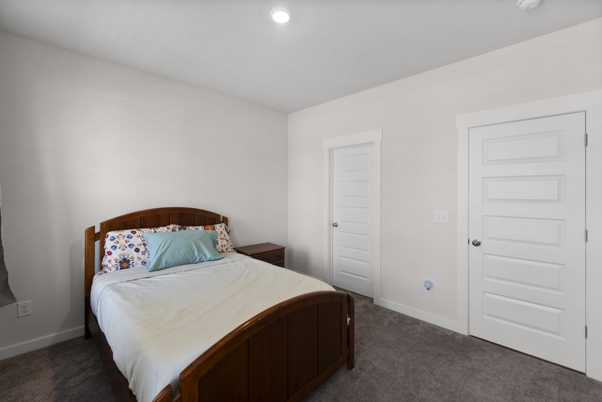 4610 Corso Dr, Murfreesboro, TN 37128 4610 Corso Dr, Murfreesboro, TN 37128