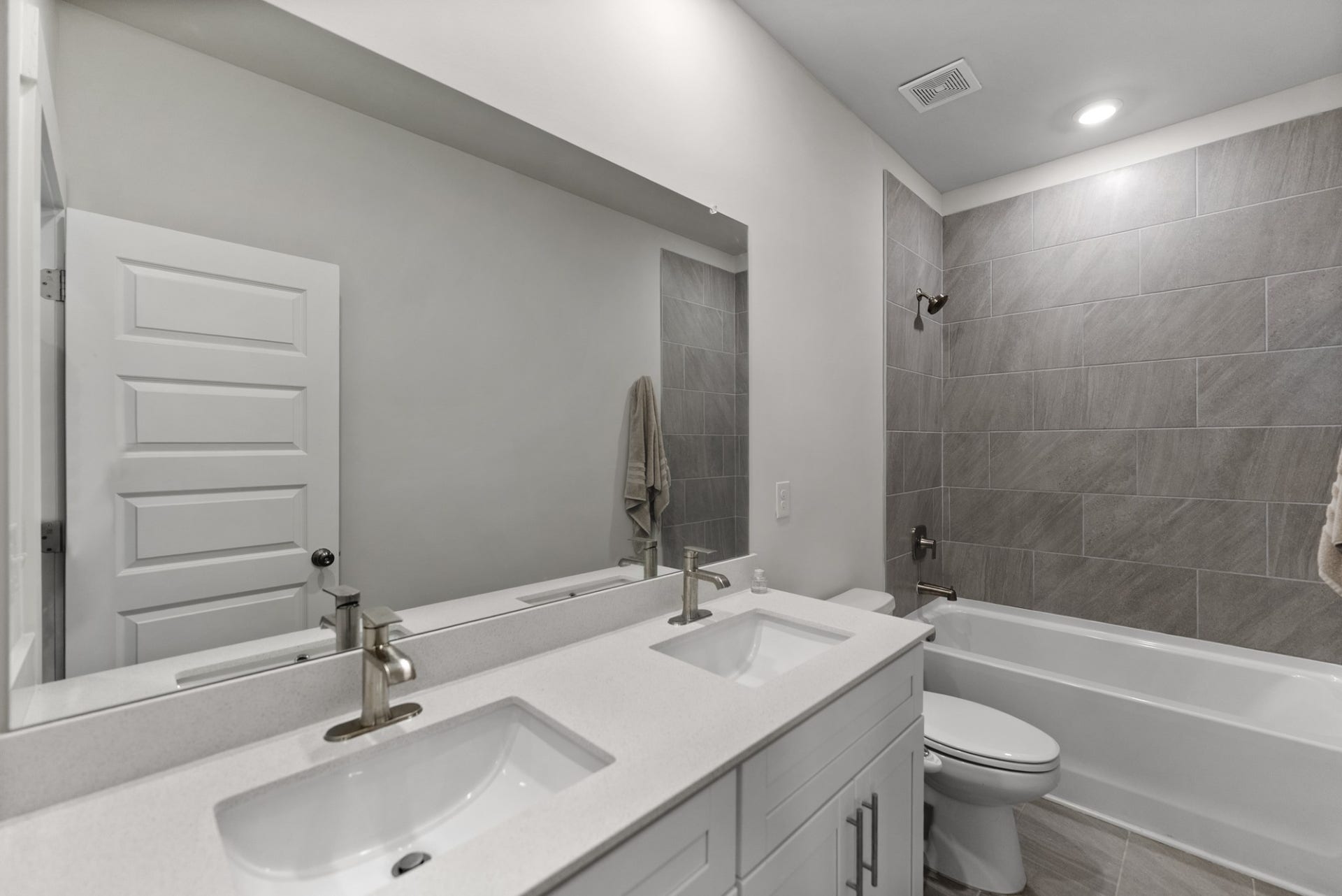 4610 Corso Dr, Murfreesboro, TN 37128 4610 Corso Dr, Murfreesboro, TN 37128