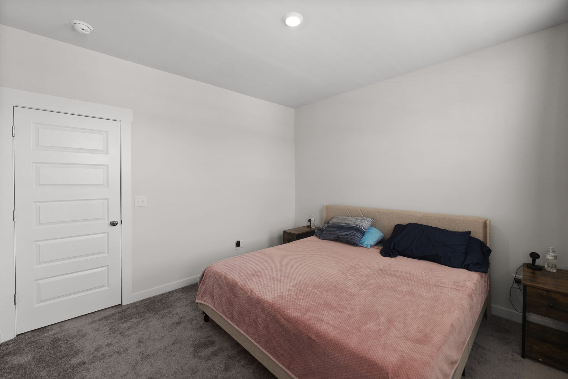 4610 Corso Dr, Murfreesboro, TN 37128 4610 Corso Dr, Murfreesboro, TN 37128