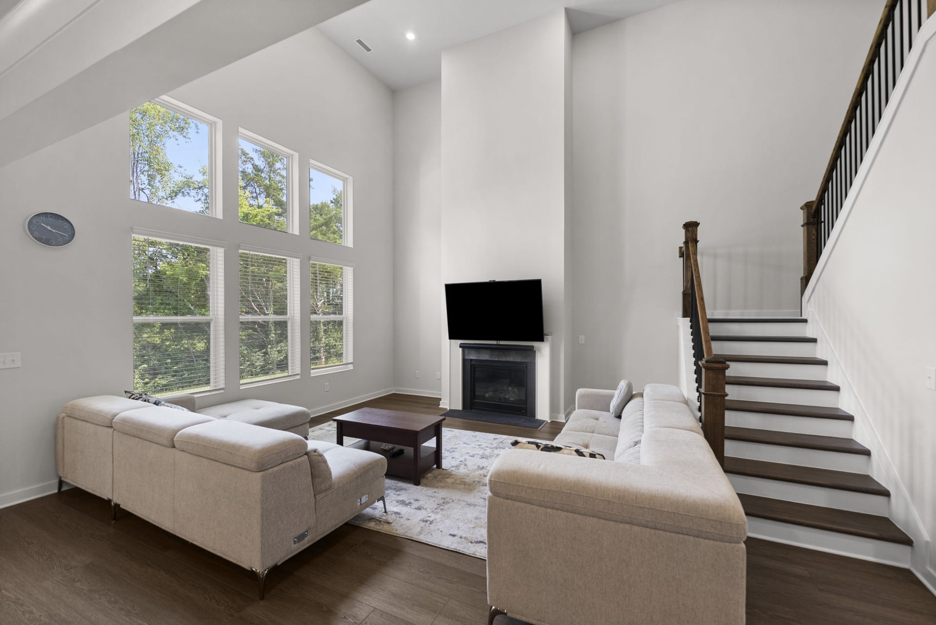 4610 Corso Dr, Murfreesboro, TN 37128 4610 Corso Dr, Murfreesboro, TN 37128