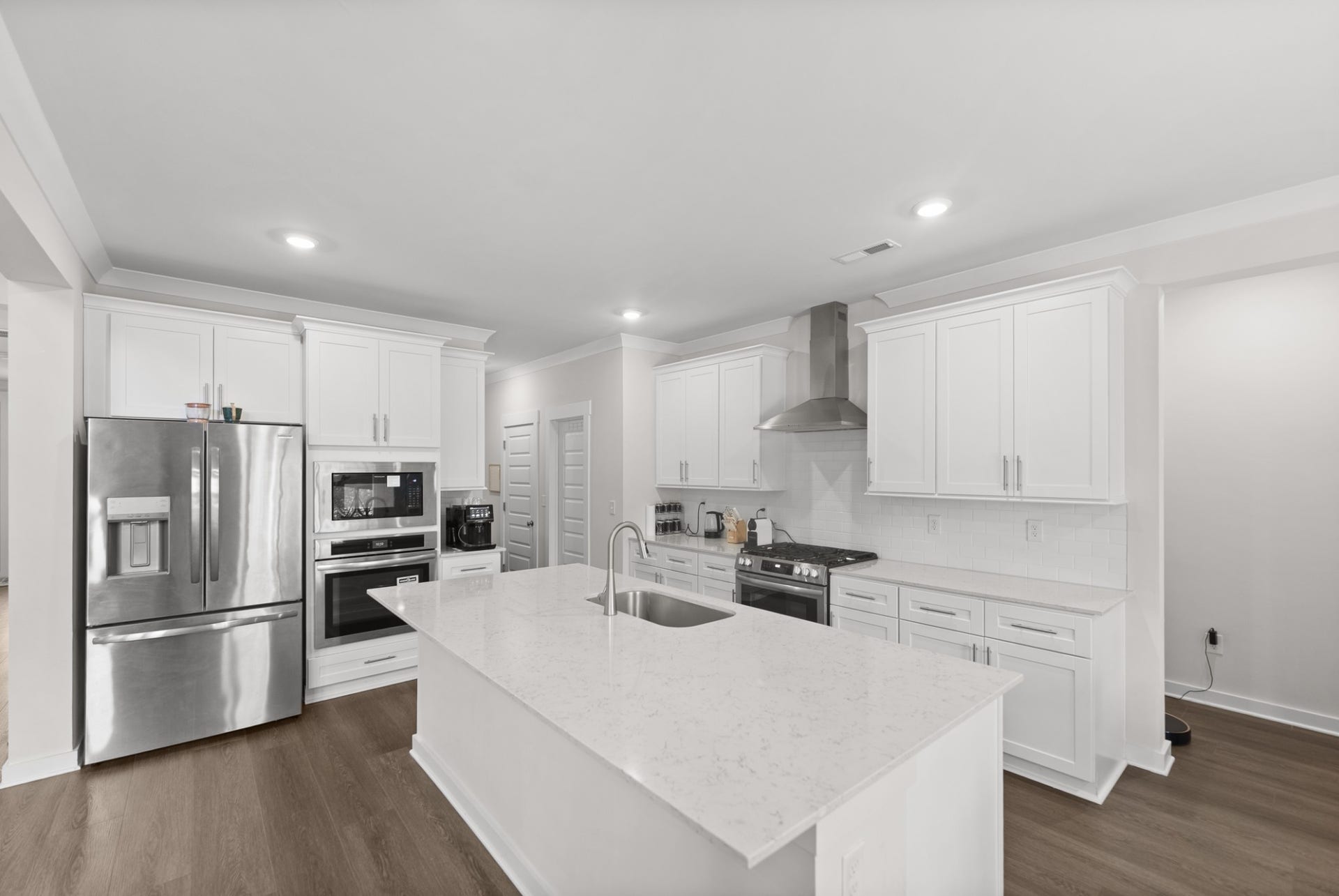 4610 Corso Dr, Murfreesboro, TN 37128 4610 Corso Dr, Murfreesboro, TN 37128