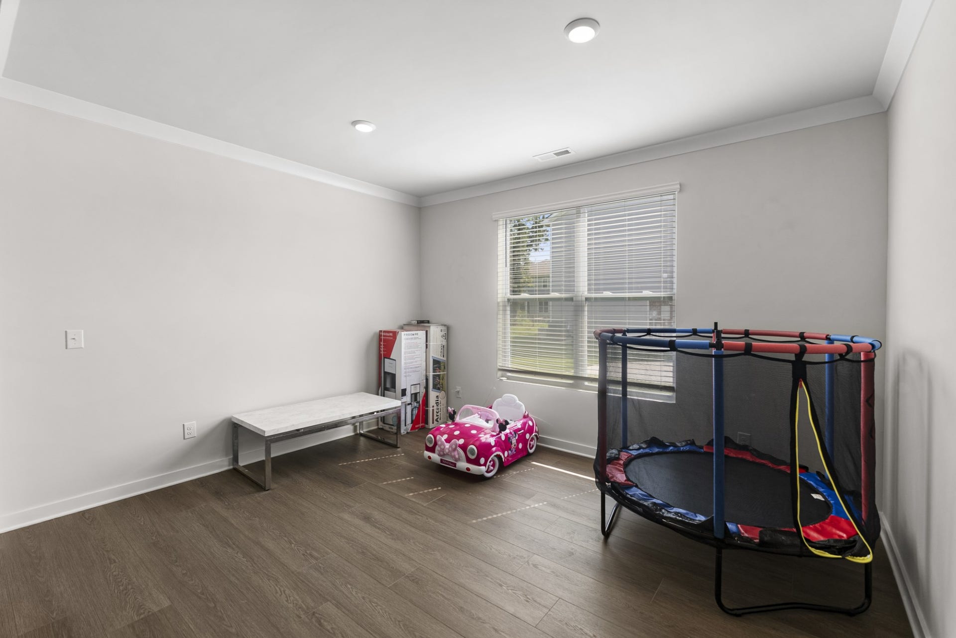 4610 Corso Dr, Murfreesboro, TN 37128 4610 Corso Dr, Murfreesboro, TN 37128