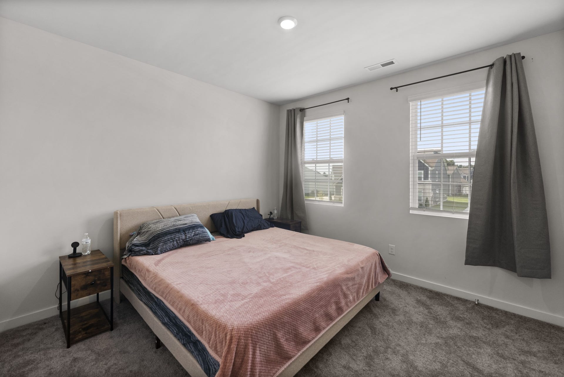 4610 Corso Dr, Murfreesboro, TN 37128 4610 Corso Dr, Murfreesboro, TN 37128