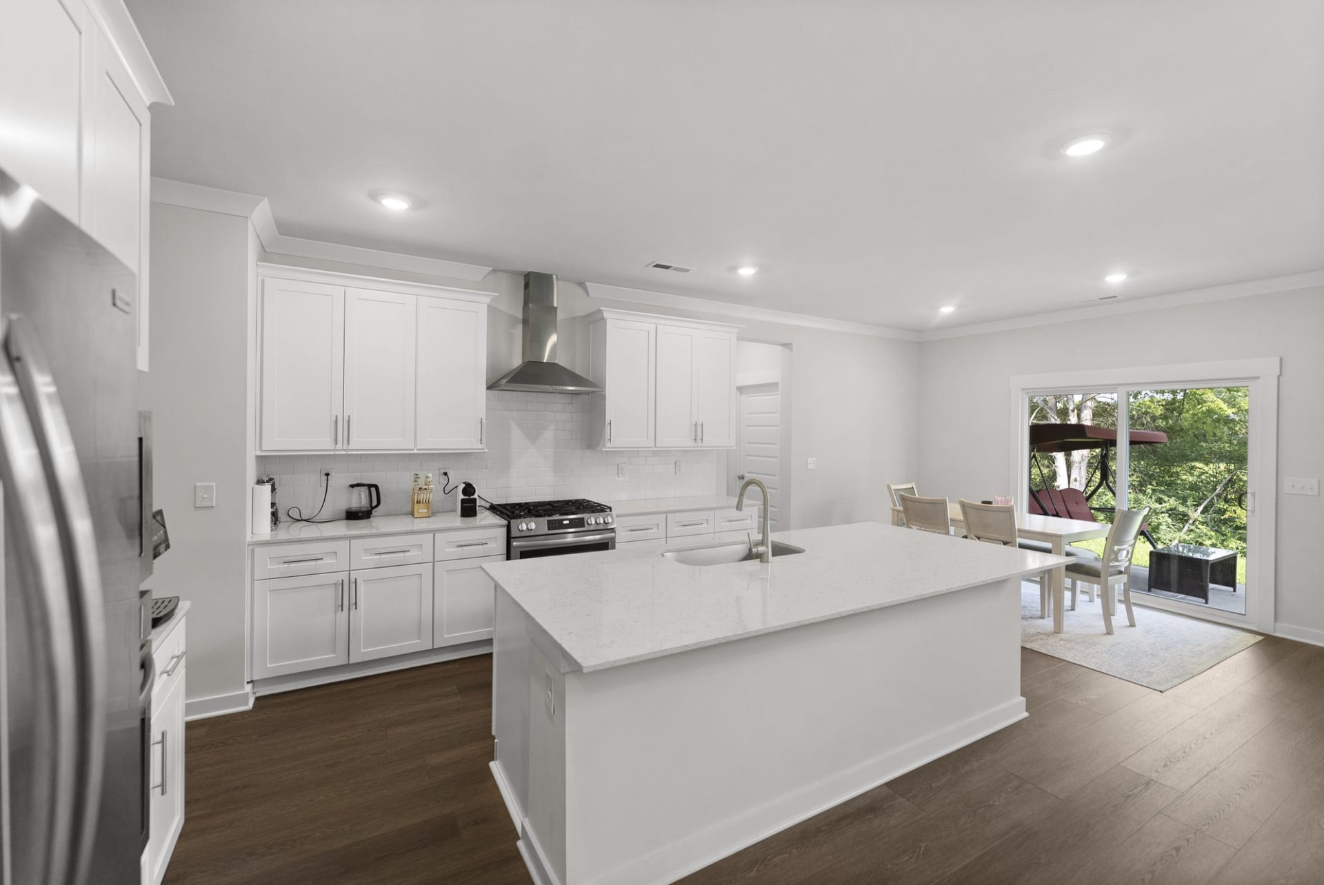 4610 Corso Dr, Murfreesboro, TN 37128 4610 Corso Dr, Murfreesboro, TN 37128
