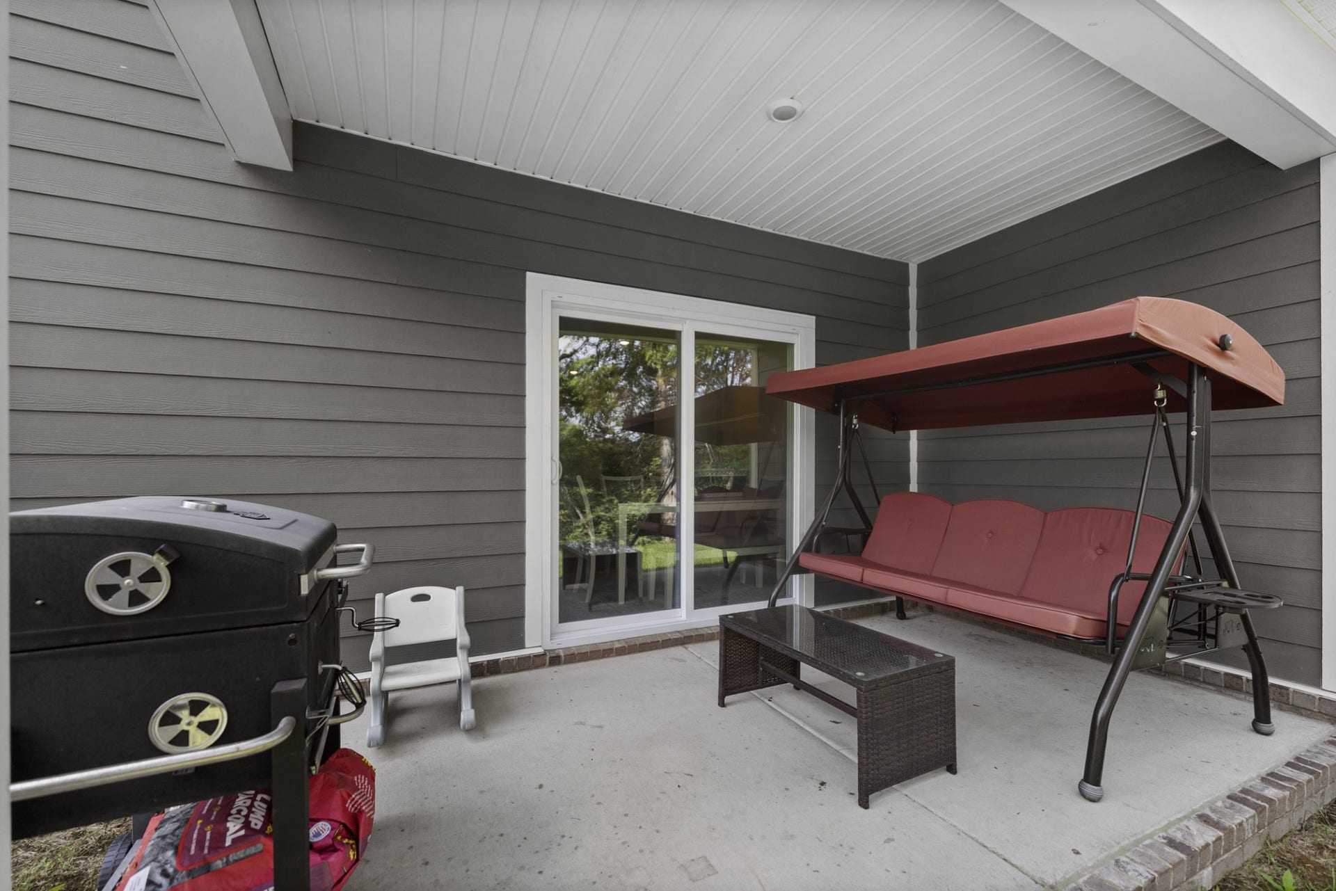 4610 Corso Dr, Murfreesboro, TN 37128 4610 Corso Dr, Murfreesboro, TN 37128