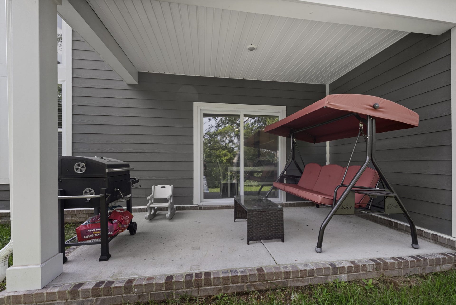4610 Corso Dr, Murfreesboro, TN 37128 4610 Corso Dr, Murfreesboro, TN 37128