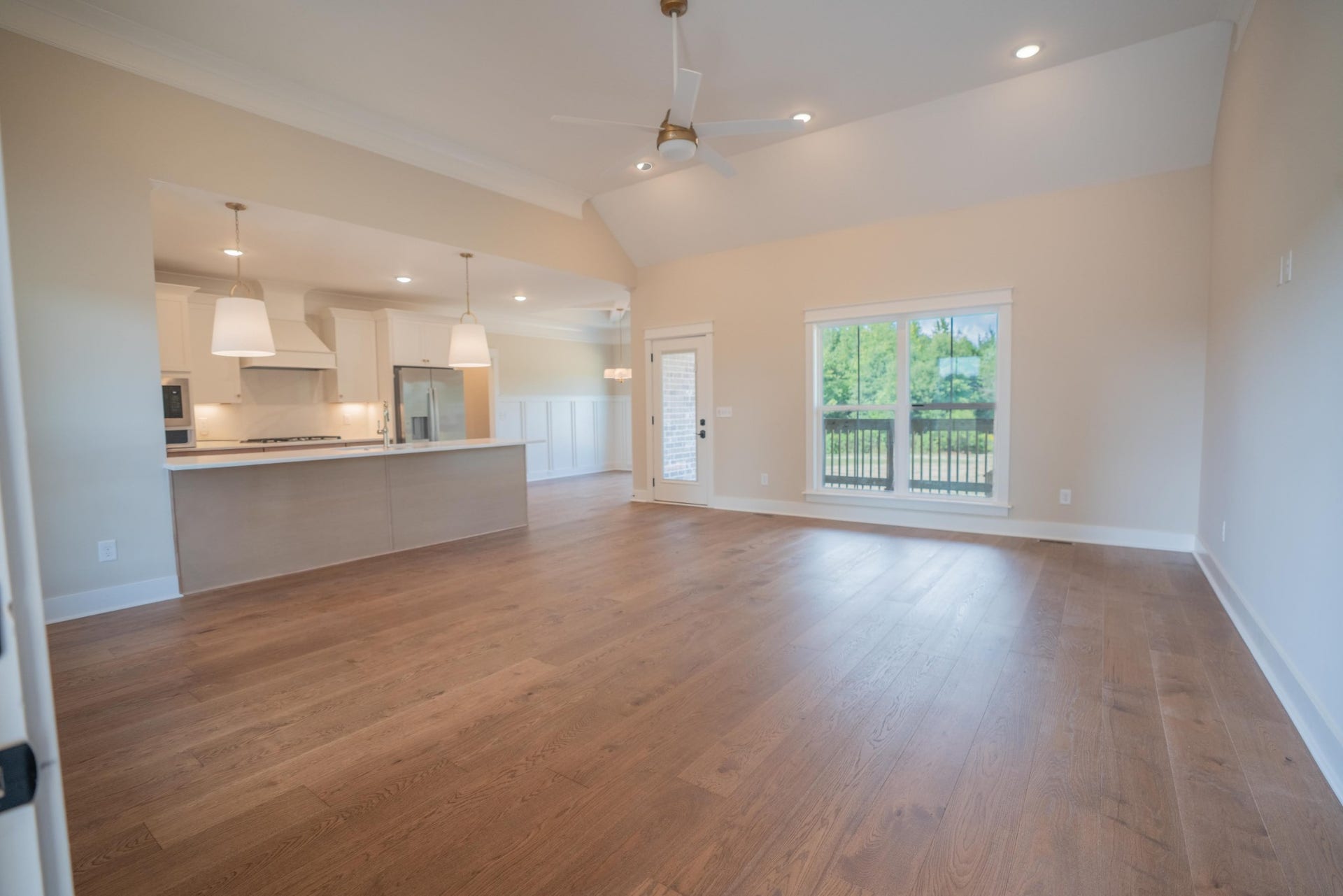 672 Blanton School Rd, Woodbury, TN 37190