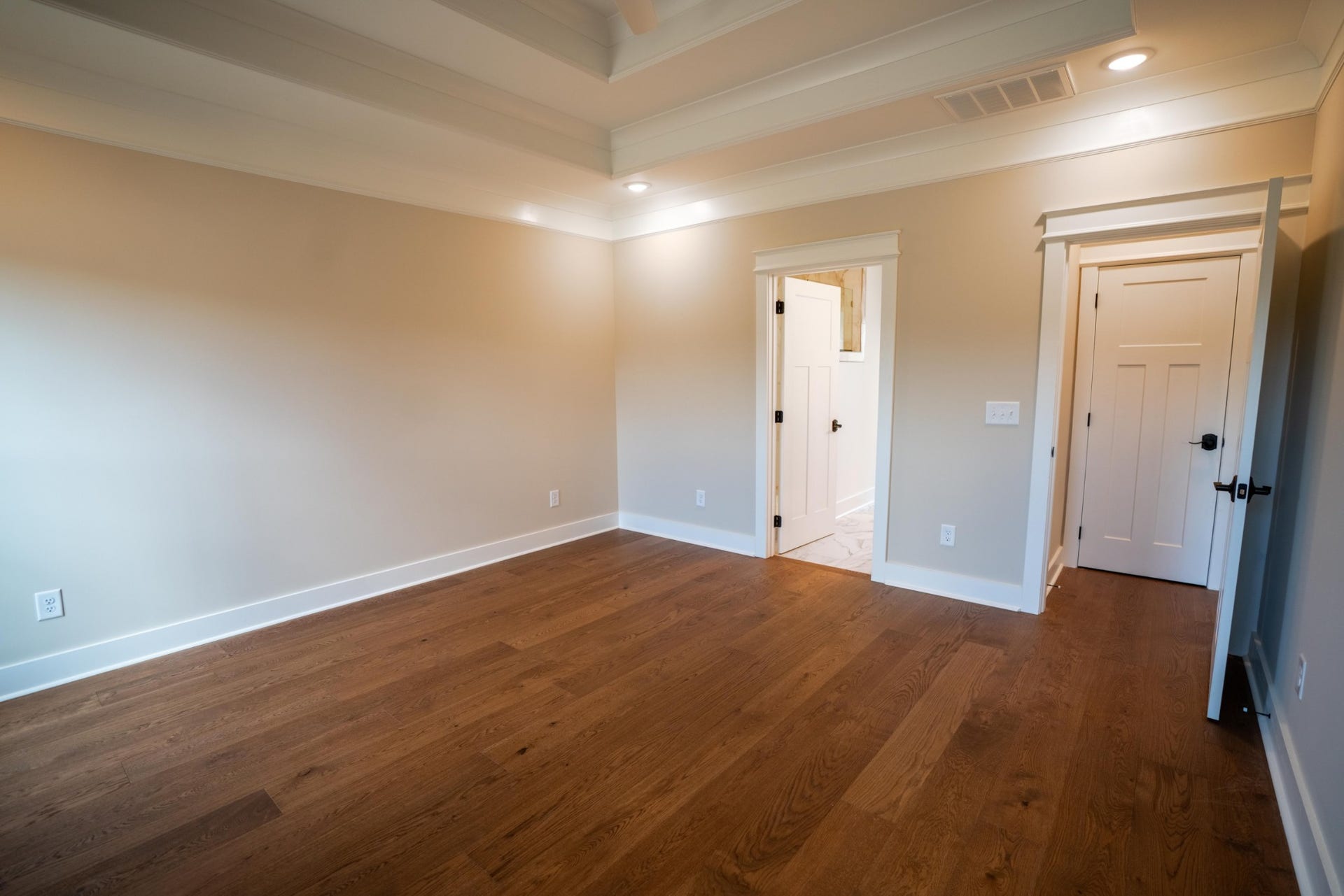 672 Blanton School Rd, Woodbury, TN 37190
