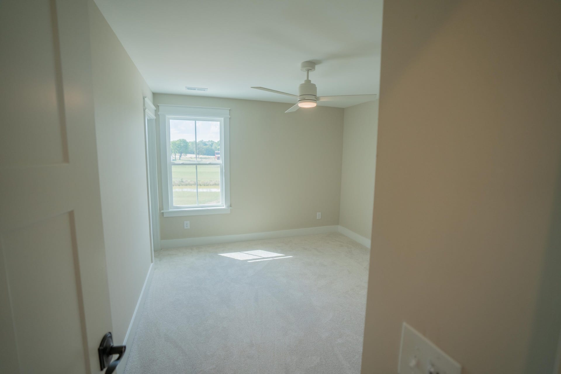 672 Blanton School Rd, Woodbury, TN 37190