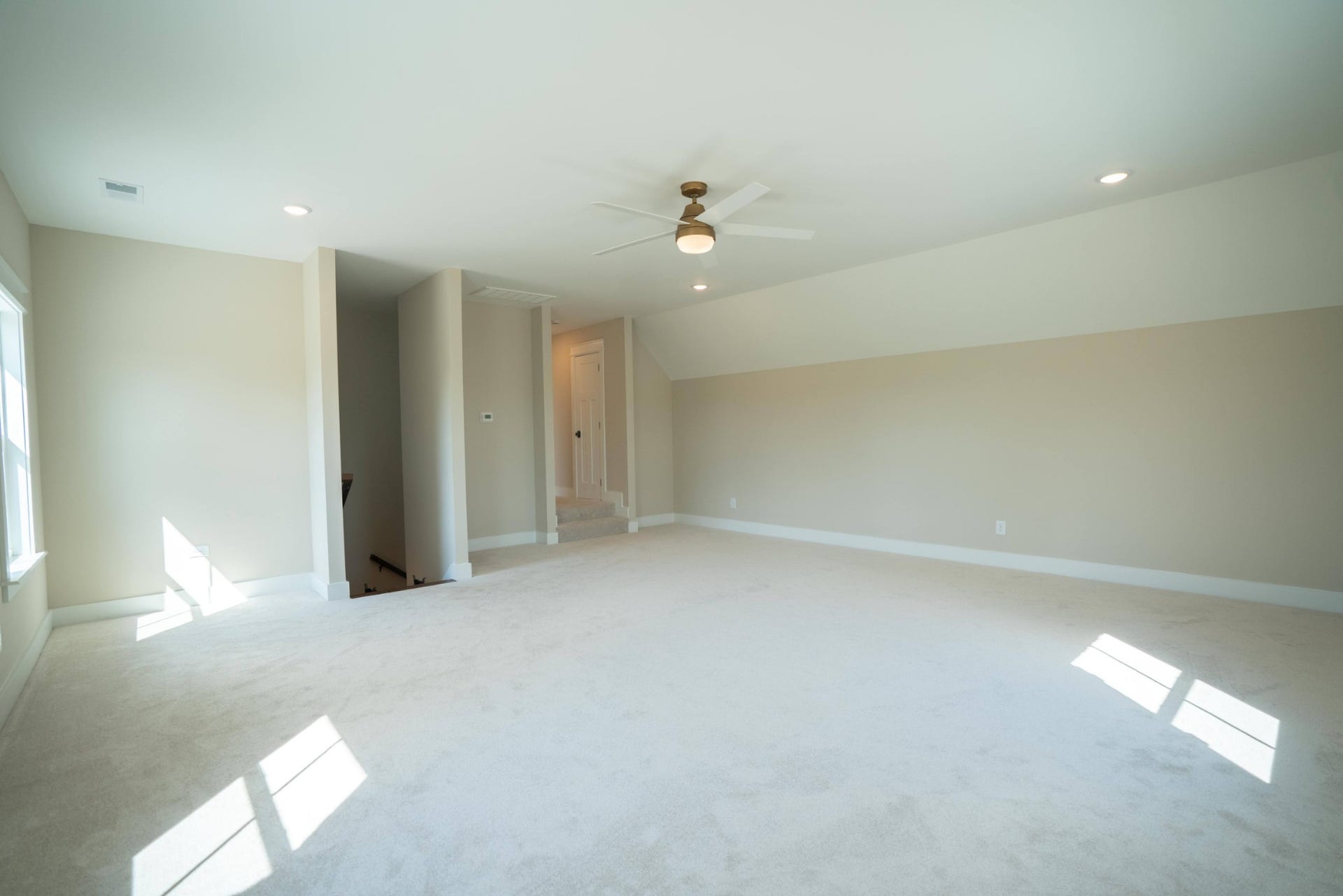 672 Blanton School Rd, Woodbury, TN 37190
