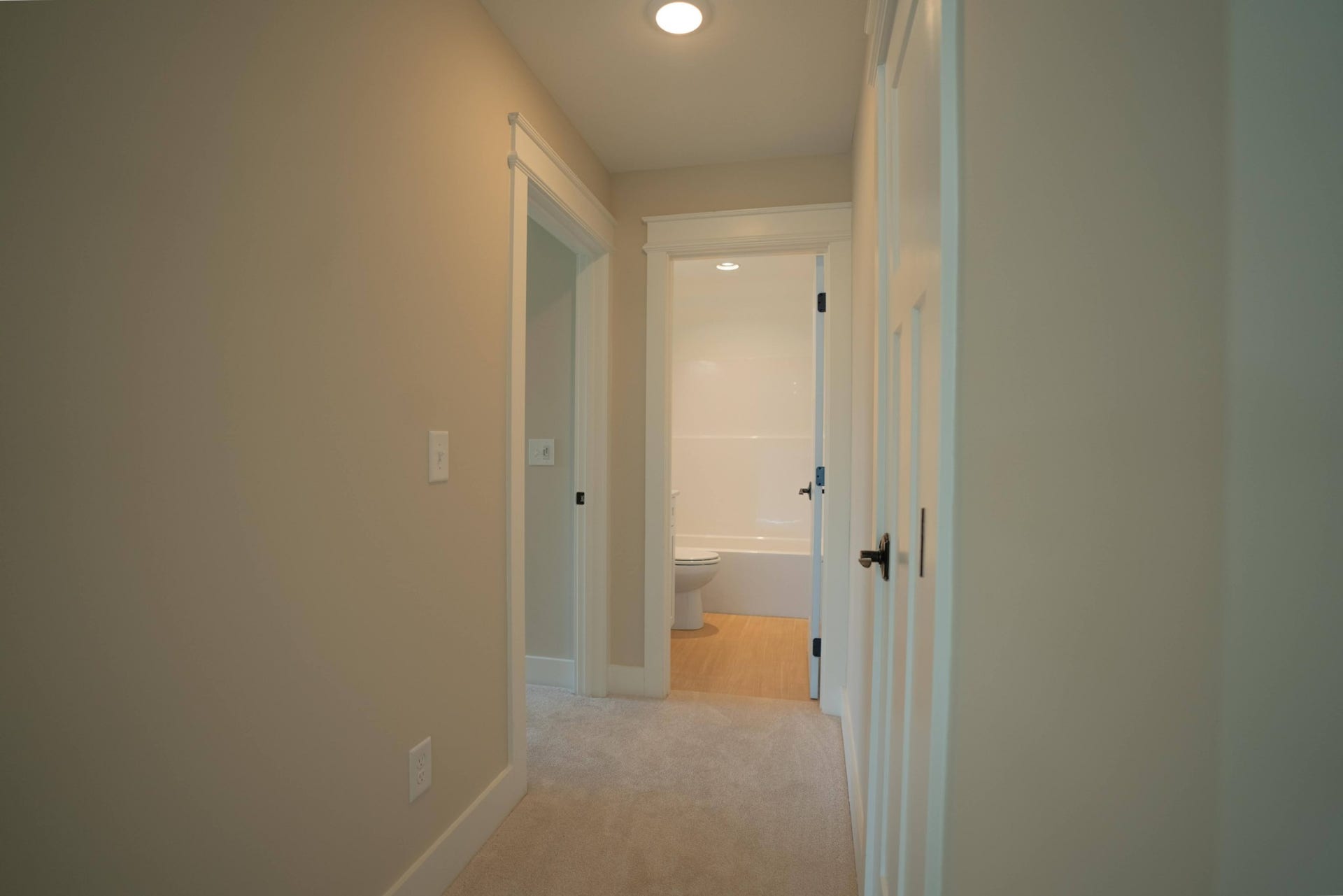 672 Blanton School Rd, Woodbury, TN 37190